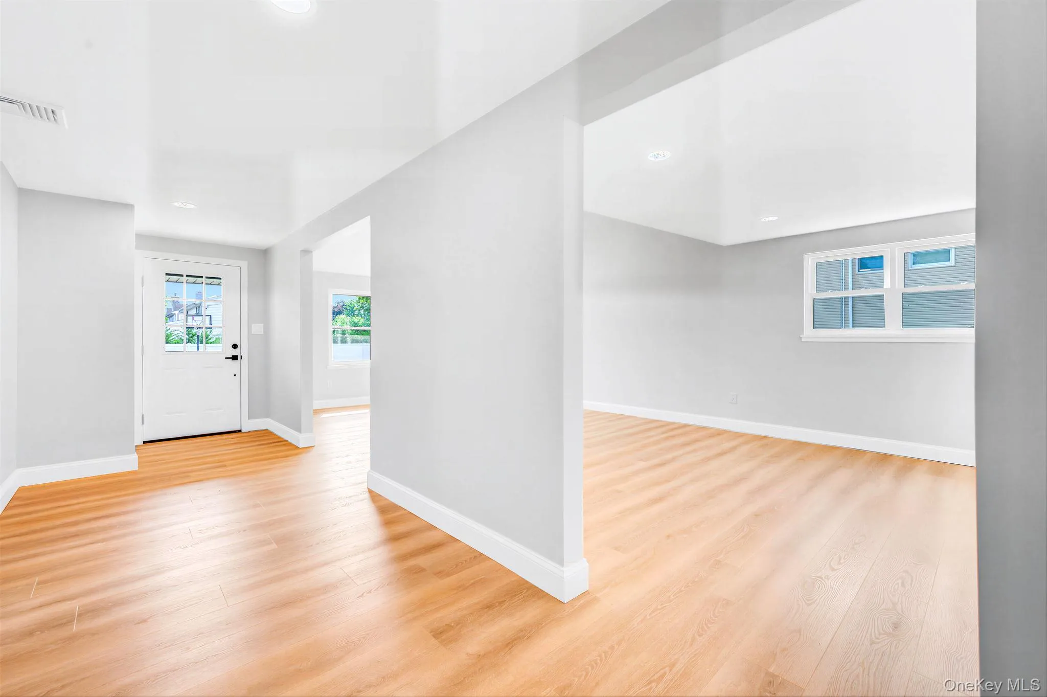 42 Nostrand Avenue, Brookhaven, NY, 3 Bedrooms Bedrooms, 10 Rooms Rooms,2 BathroomsBathrooms,Residential,For Rent,Nostrand,0,1037854 42 Nostrand Avenue, Brookhaven, NY, 3 Bedrooms Bedrooms, 10 Rooms Rooms,2 BathroomsBathrooms,Residential,For Rent,Nostrand,0,1037854