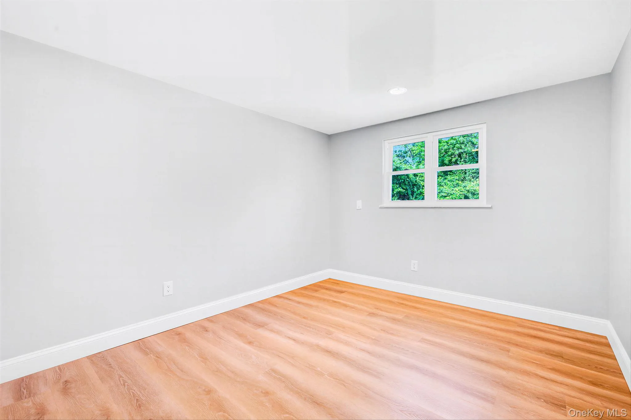 42 Nostrand Avenue, Brookhaven, NY, 3 Bedrooms Bedrooms, 10 Rooms Rooms,2 BathroomsBathrooms,Residential,For Rent,Nostrand,0,1037854 42 Nostrand Avenue, Brookhaven, NY, 3 Bedrooms Bedrooms, 10 Rooms Rooms,2 BathroomsBathrooms,Residential,For Rent,Nostrand,0,1037854