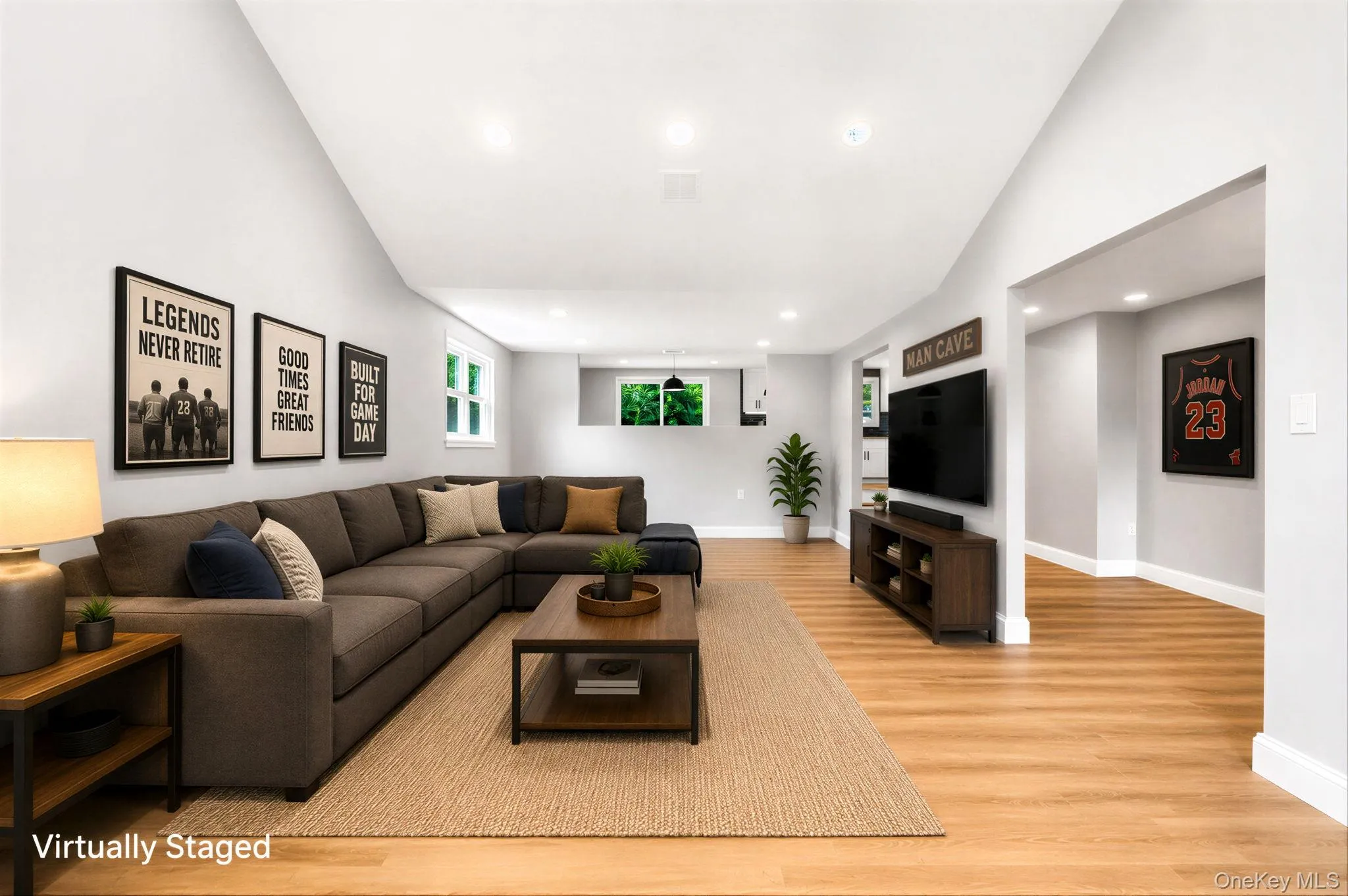 42 Nostrand Avenue, Brookhaven, NY, 3 Bedrooms Bedrooms, 10 Rooms Rooms,2 BathroomsBathrooms,Residential,For Rent,Nostrand,0,1037854 42 Nostrand Avenue, Brookhaven, NY, 3 Bedrooms Bedrooms, 10 Rooms Rooms,2 BathroomsBathrooms,Residential,For Rent,Nostrand,0,1037854