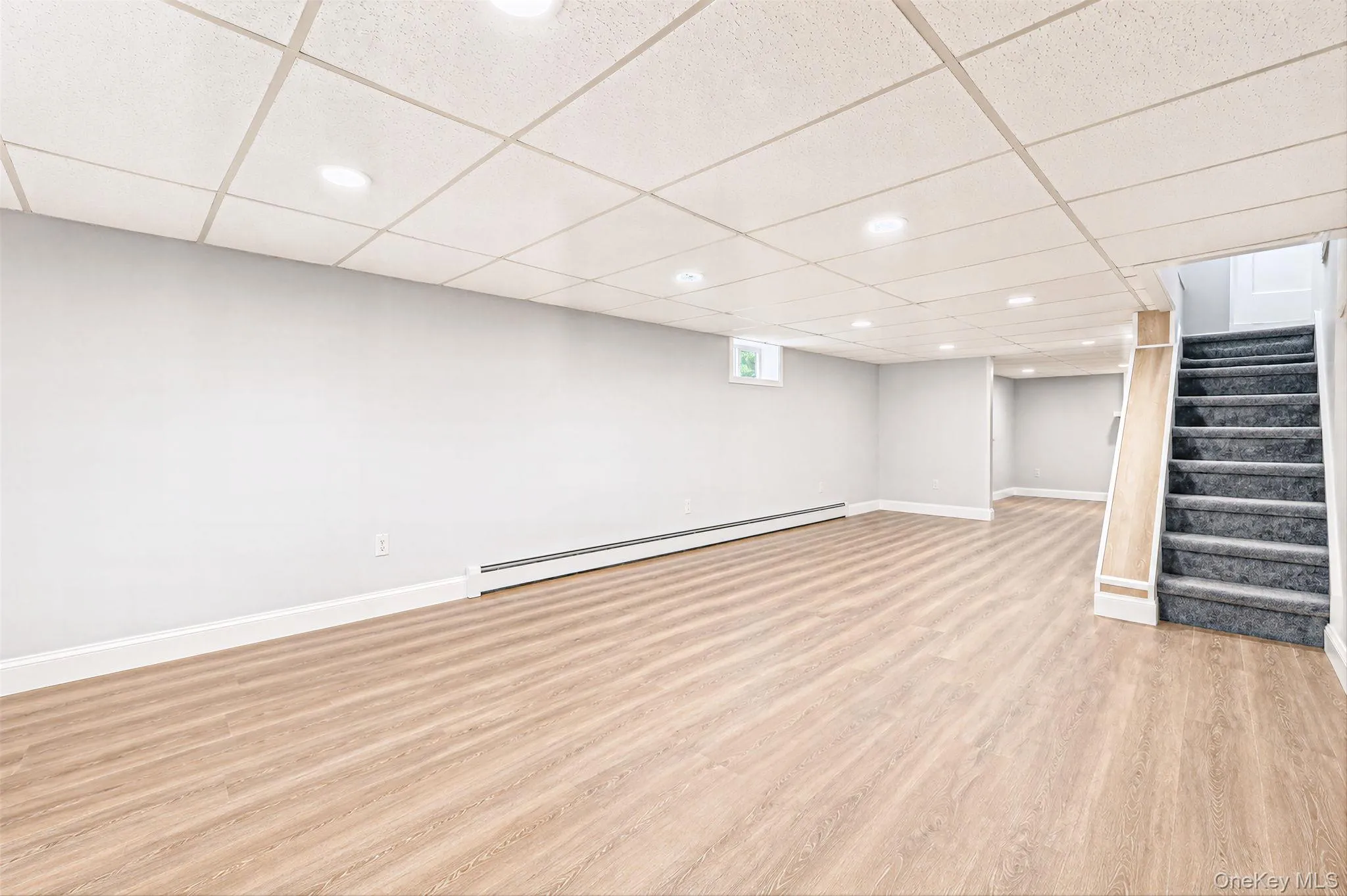 42 Nostrand Avenue, Brookhaven, NY, 3 Bedrooms Bedrooms, 10 Rooms Rooms,2 BathroomsBathrooms,Residential,For Rent,Nostrand,0,1037854 42 Nostrand Avenue, Brookhaven, NY, 3 Bedrooms Bedrooms, 10 Rooms Rooms,2 BathroomsBathrooms,Residential,For Rent,Nostrand,0,1037854