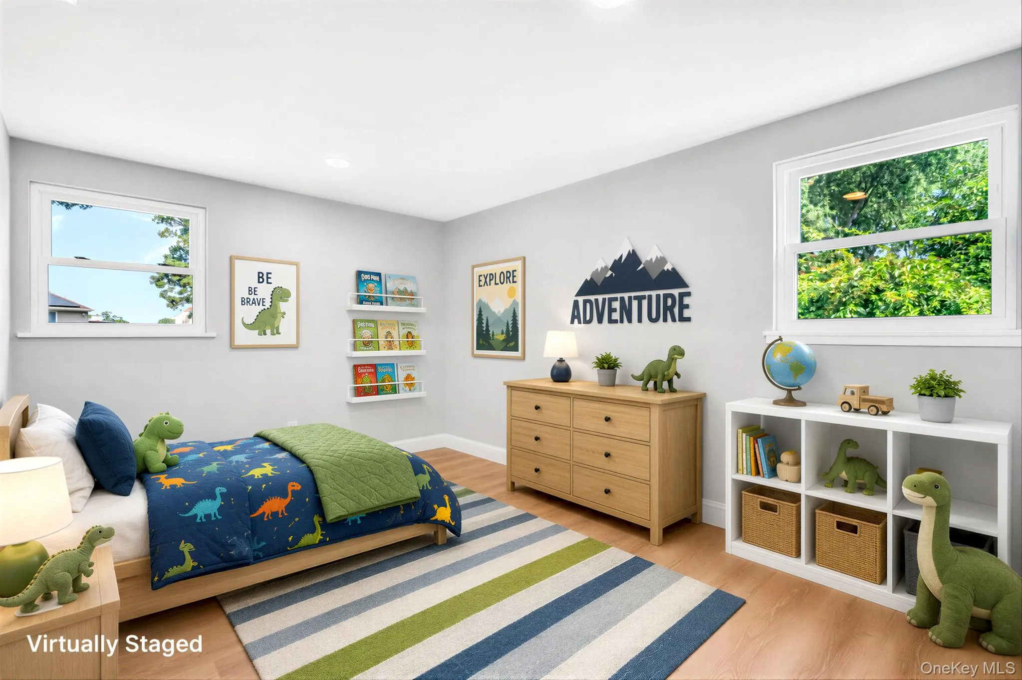 42 Nostrand Avenue, Brookhaven, NY, 3 Bedrooms Bedrooms, 10 Rooms Rooms,2 BathroomsBathrooms,Residential,For Rent,Nostrand,0,1037854 42 Nostrand Avenue, Brookhaven, NY, 3 Bedrooms Bedrooms, 10 Rooms Rooms,2 BathroomsBathrooms,Residential,For Rent,Nostrand,0,1037854
