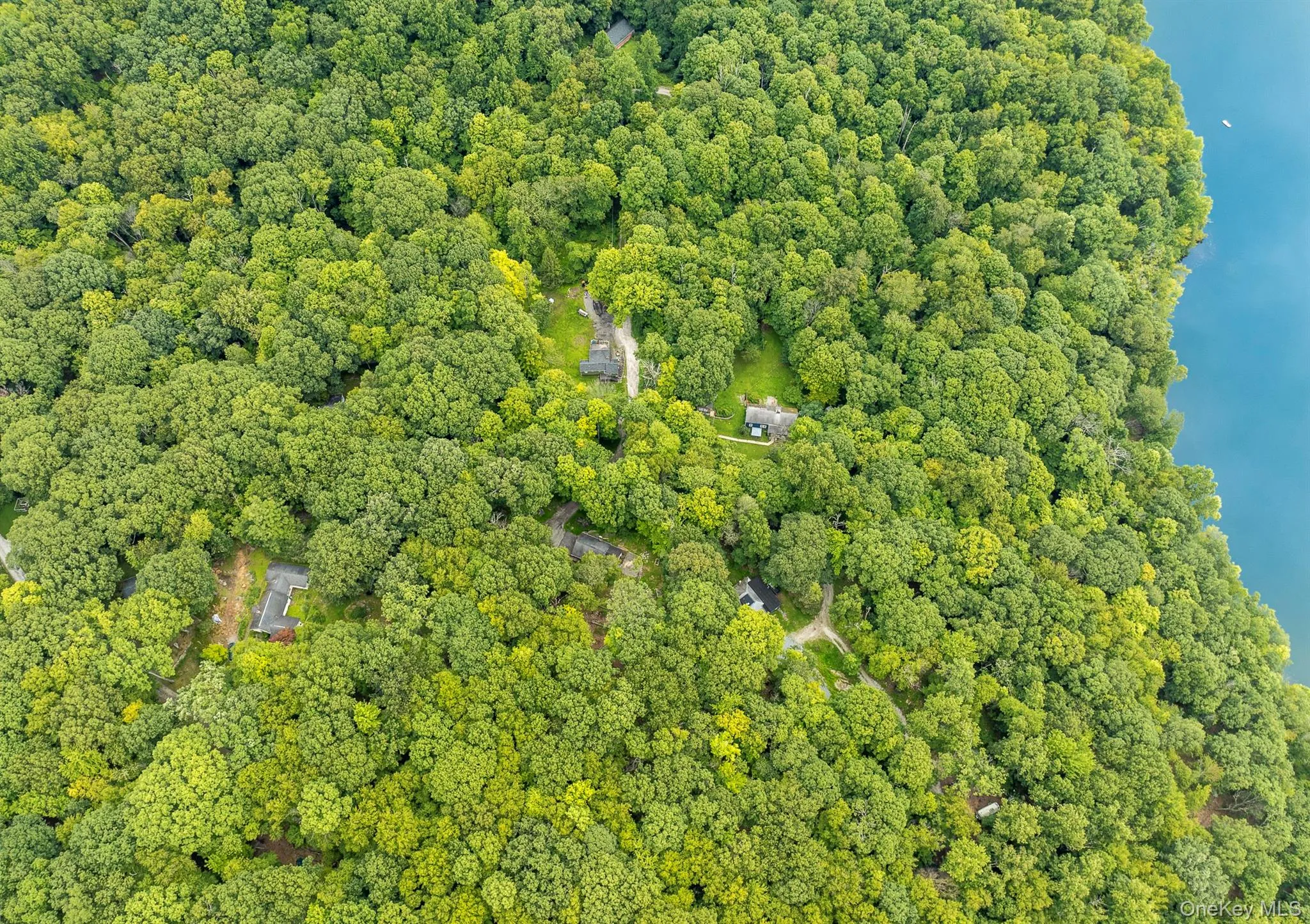 47 Rock Road, Carmel, NY, ,Land,For Rent,Rock,0,1037855 47 Rock Road, Carmel, NY, ,Land,For Rent,Rock,0,1037855