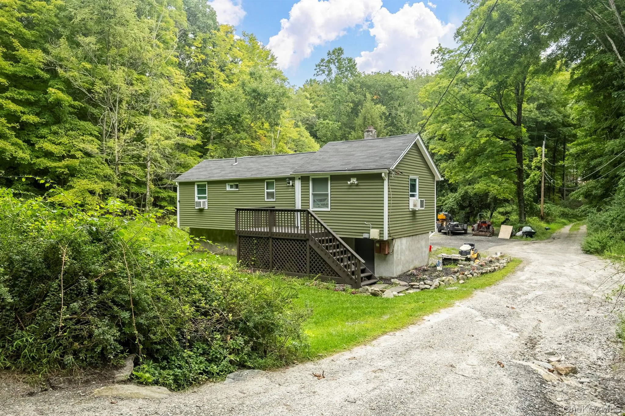 47 Rock Road, Carmel, NY, ,Land,For Rent,Rock,0,1037855 47 Rock Road, Carmel, NY, ,Land,For Rent,Rock,0,1037855