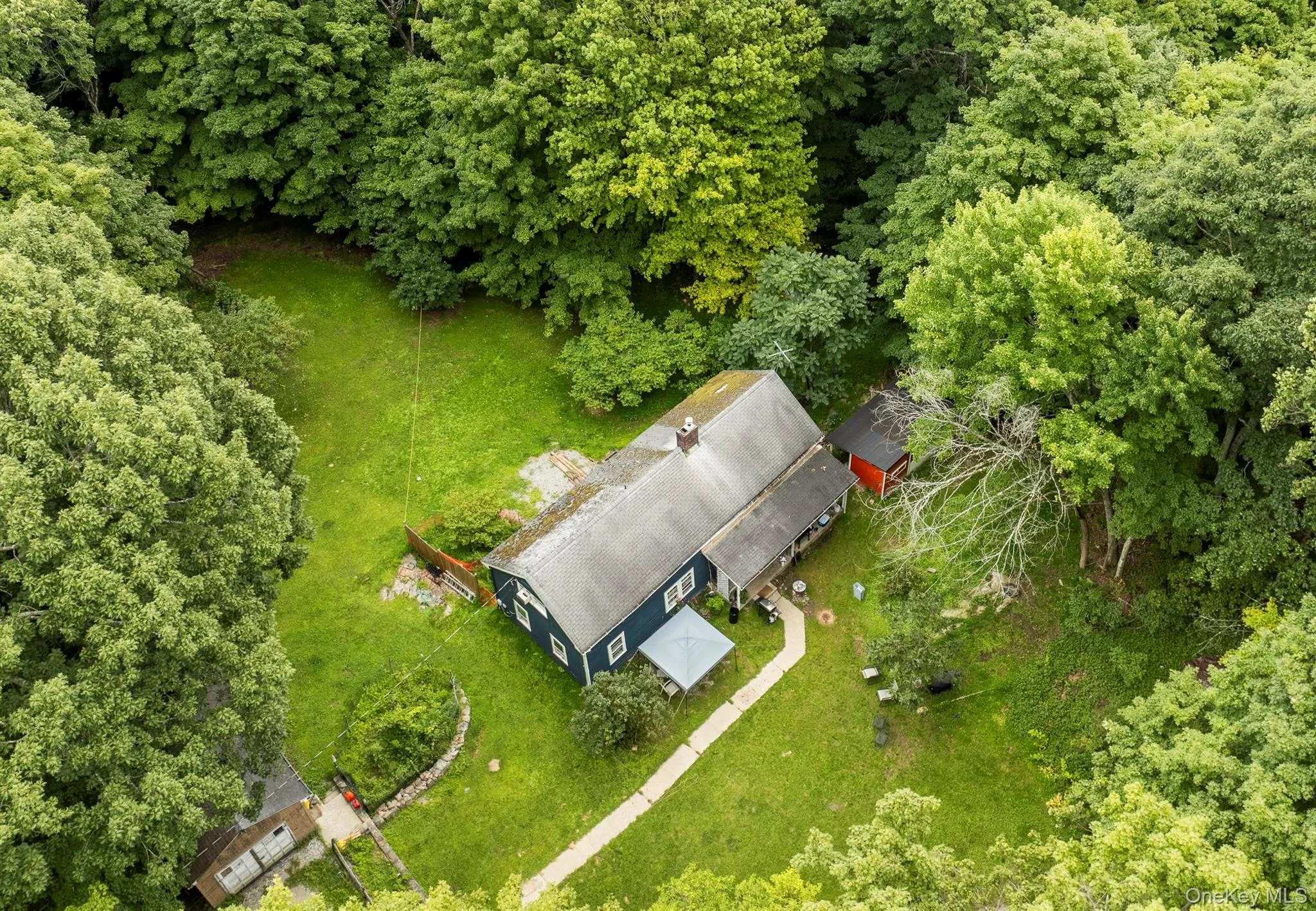 47 Rock Road, Carmel, NY, ,Land,For Rent,Rock,0,1037855 47 Rock Road, Carmel, NY, ,Land,For Rent,Rock,0,1037855