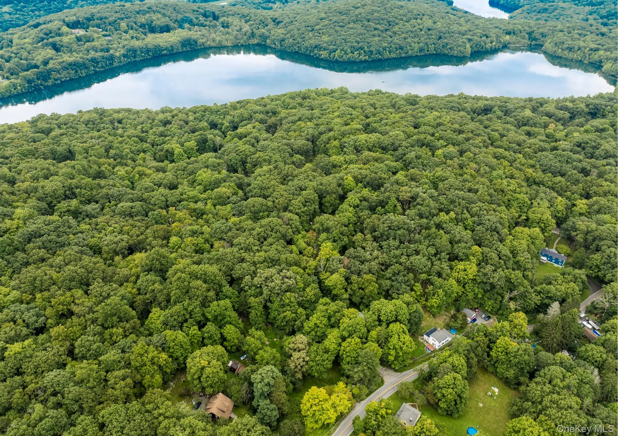 47 Rock Road, Carmel, NY, ,Land,For Rent,Rock,0,1037855 47 Rock Road, Carmel, NY, ,Land,For Rent,Rock,0,1037855