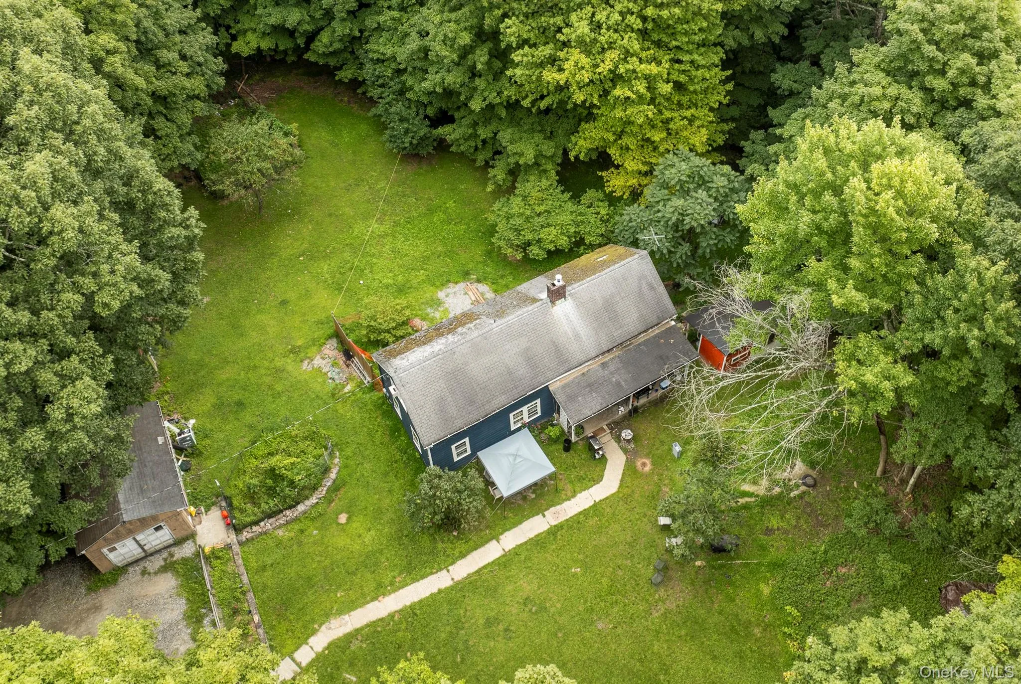 47 Rock Road, Carmel, NY, ,Land,For Rent,Rock,0,1037855 47 Rock Road, Carmel, NY, ,Land,For Rent,Rock,0,1037855