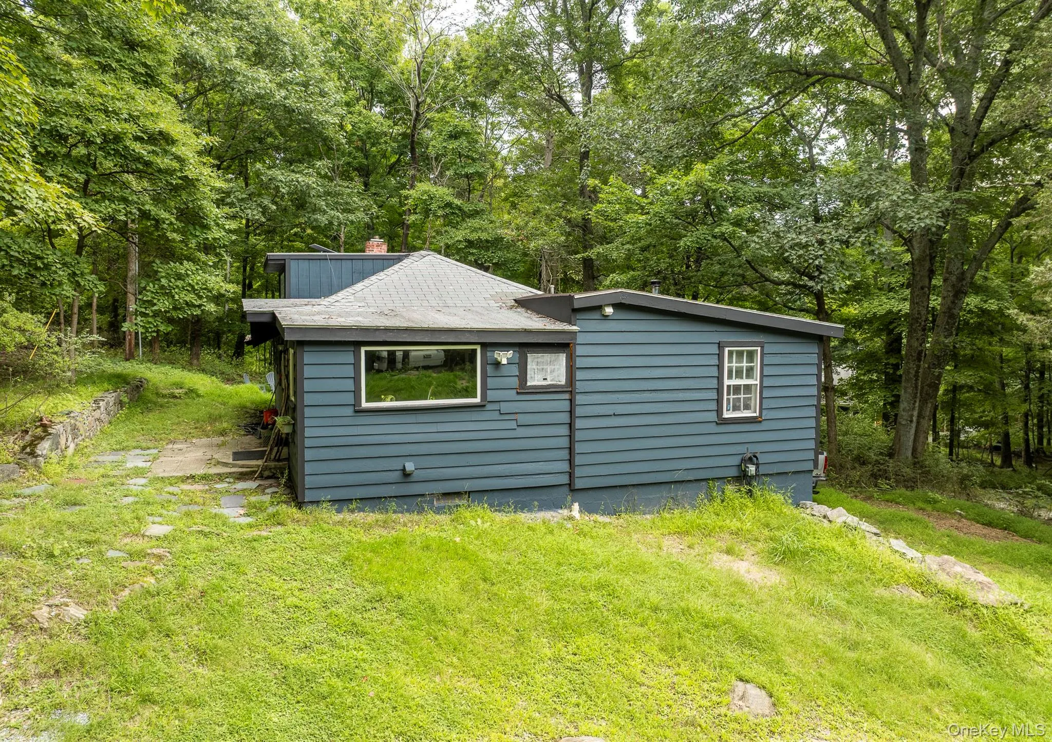 47 Rock Road, Carmel, NY, ,Land,For Rent,Rock,0,1037855 47 Rock Road, Carmel, NY, ,Land,For Rent,Rock,0,1037855