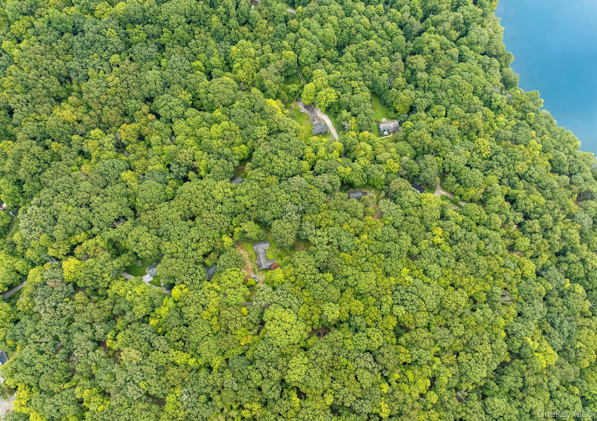 47 Rock Road, Carmel, NY, ,Land,For Rent,Rock,0,1037855 47 Rock Road, Carmel, NY, ,Land,For Rent,Rock,0,1037855