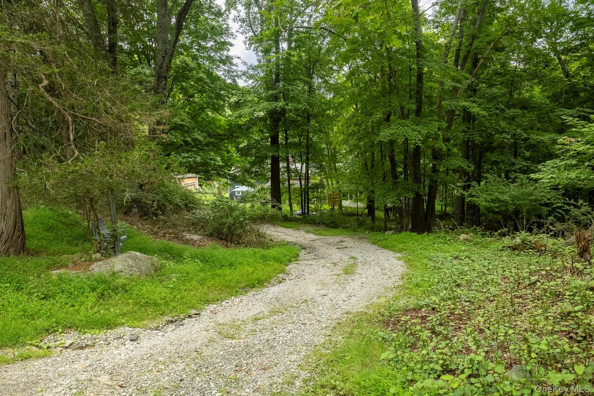 47 Rock Road, Carmel, NY, ,Land,For Rent,Rock,0,1037855 47 Rock Road, Carmel, NY, ,Land,For Rent,Rock,0,1037855
