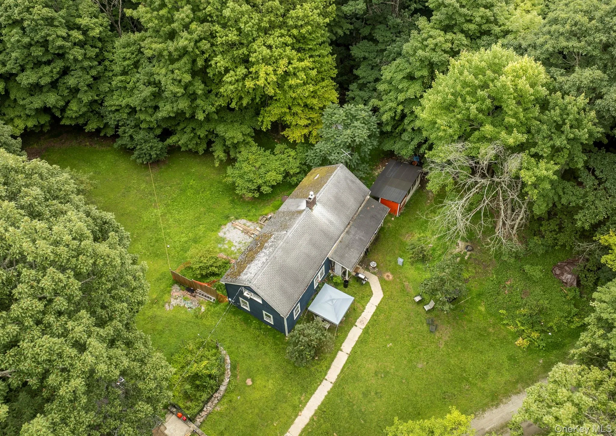 47 Rock Road, Carmel, NY, ,Land,For Rent,Rock,0,1037855 47 Rock Road, Carmel, NY, ,Land,For Rent,Rock,0,1037855