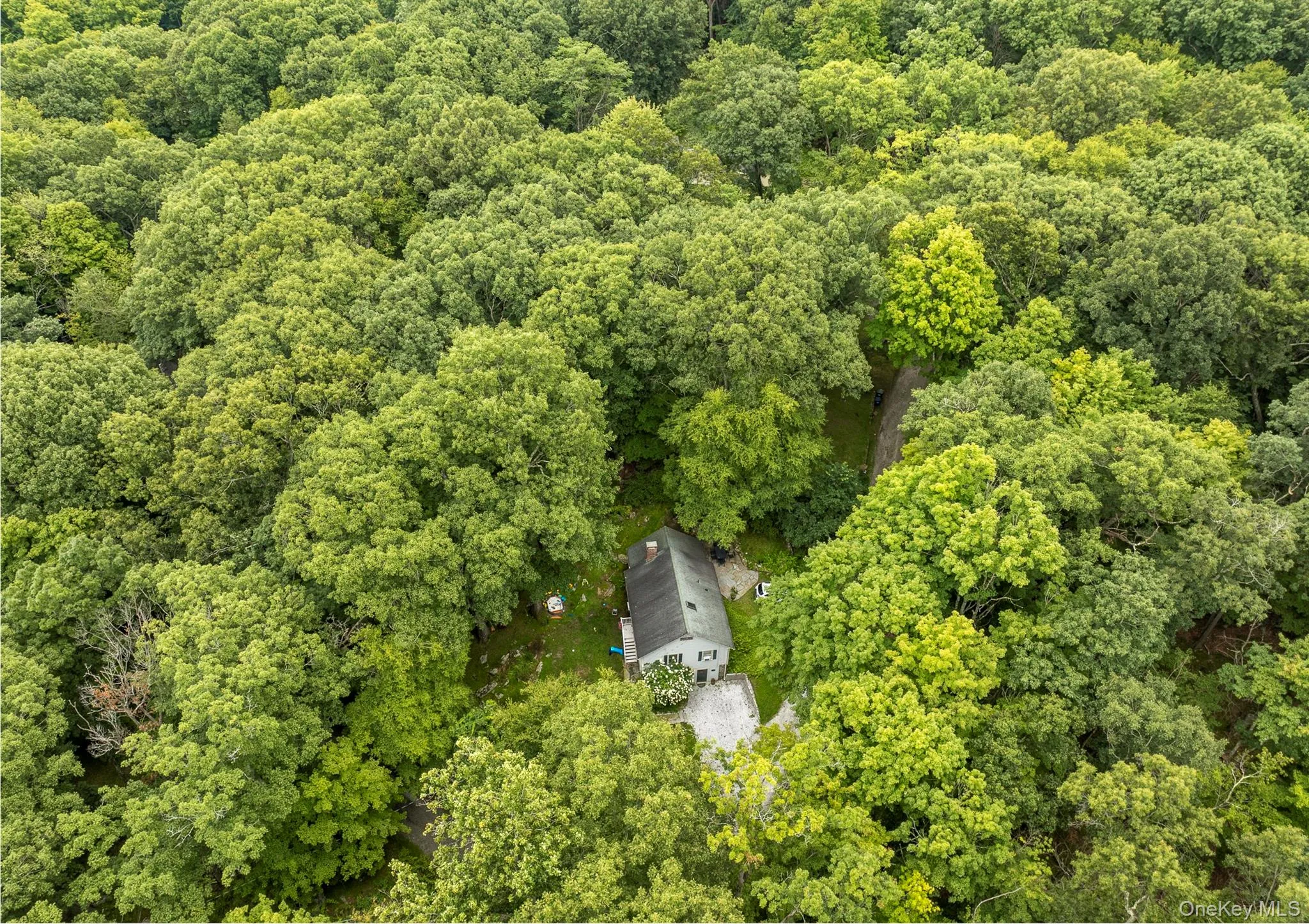 47 Rock Road, Carmel, NY, ,Land,For Rent,Rock,0,1037855 47 Rock Road, Carmel, NY, ,Land,For Rent,Rock,0,1037855