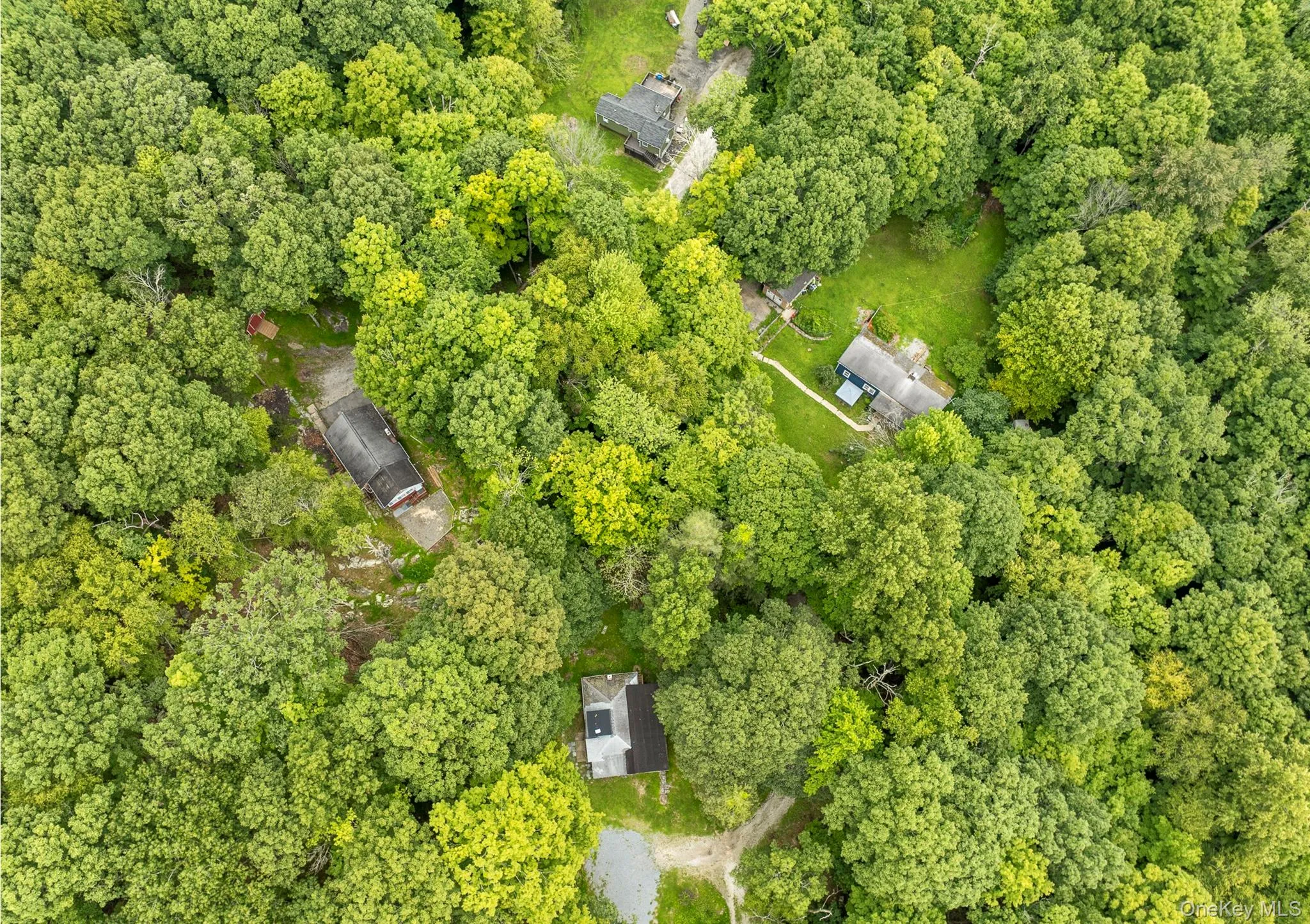 47 Rock Road, Carmel, NY, ,Land,For Rent,Rock,0,1037855 47 Rock Road, Carmel, NY, ,Land,For Rent,Rock,0,1037855