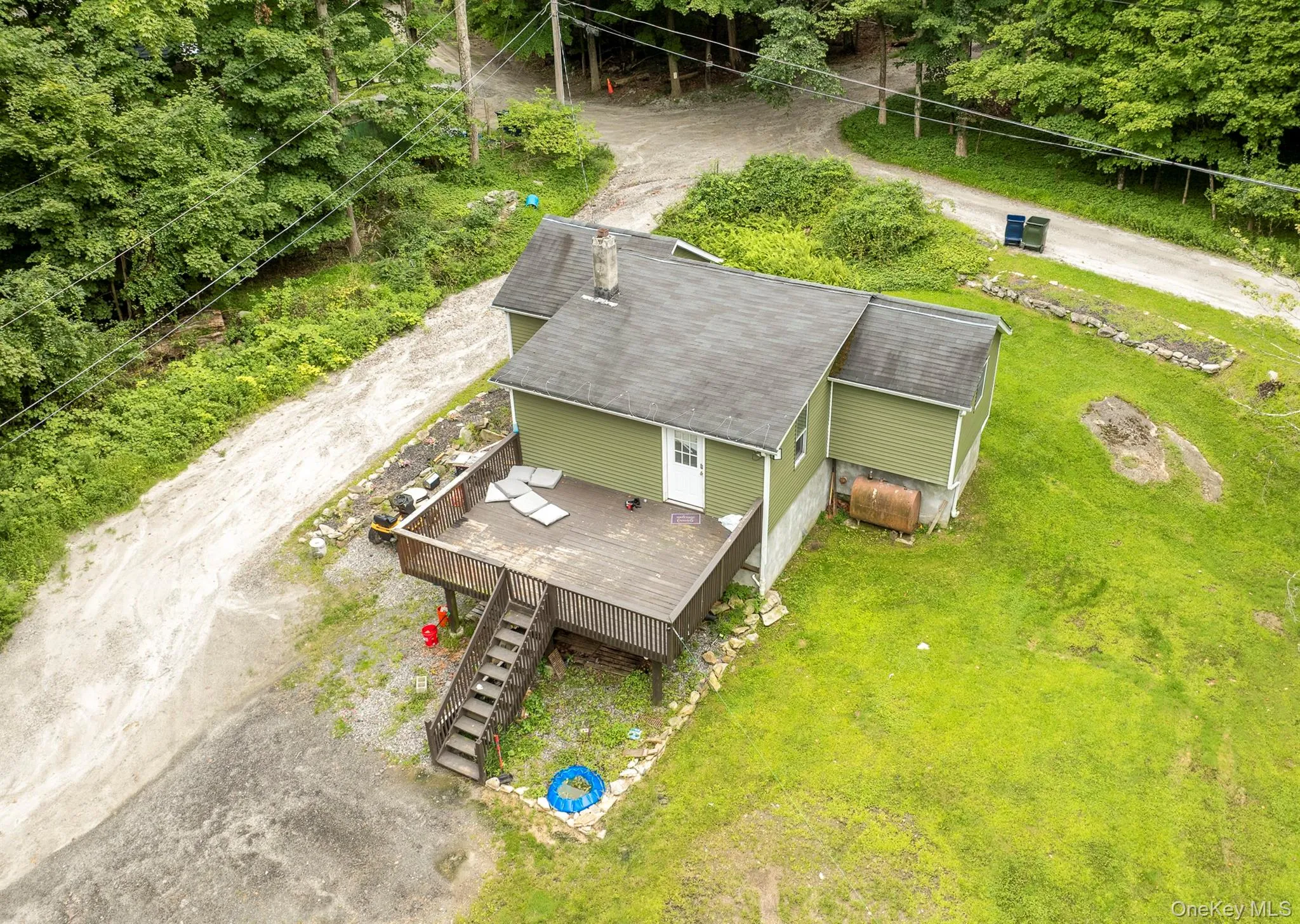 47 Rock Road, Carmel, NY, ,Land,For Rent,Rock,0,1037855 47 Rock Road, Carmel, NY, ,Land,For Rent,Rock,0,1037855