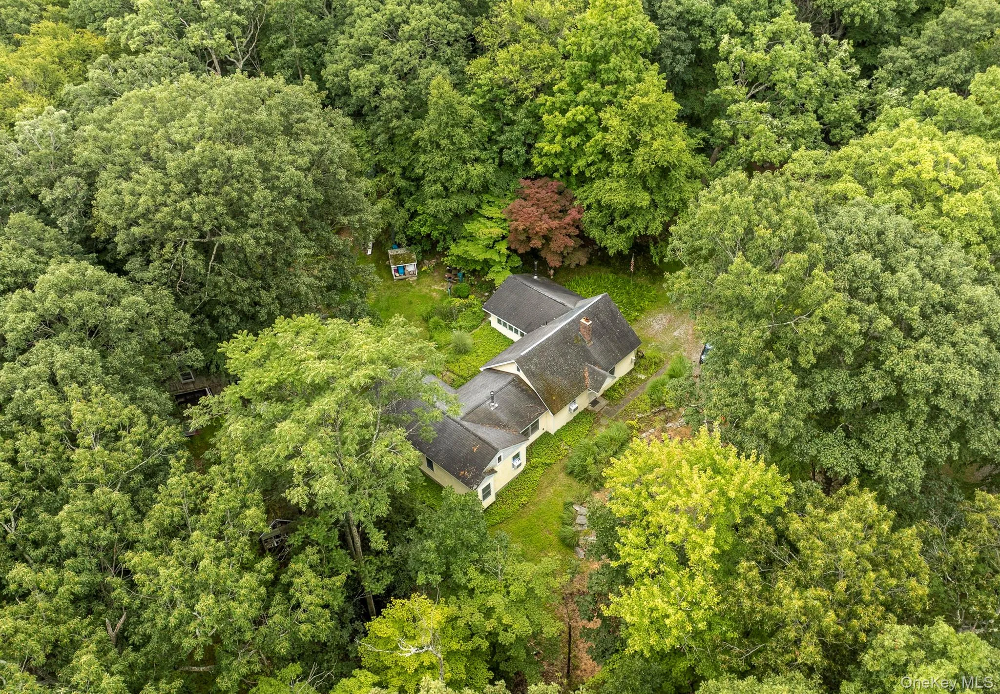 47 Rock Road, Carmel, NY, ,Land,For Rent,Rock,0,1037855 47 Rock Road, Carmel, NY, ,Land,For Rent,Rock,0,1037855
