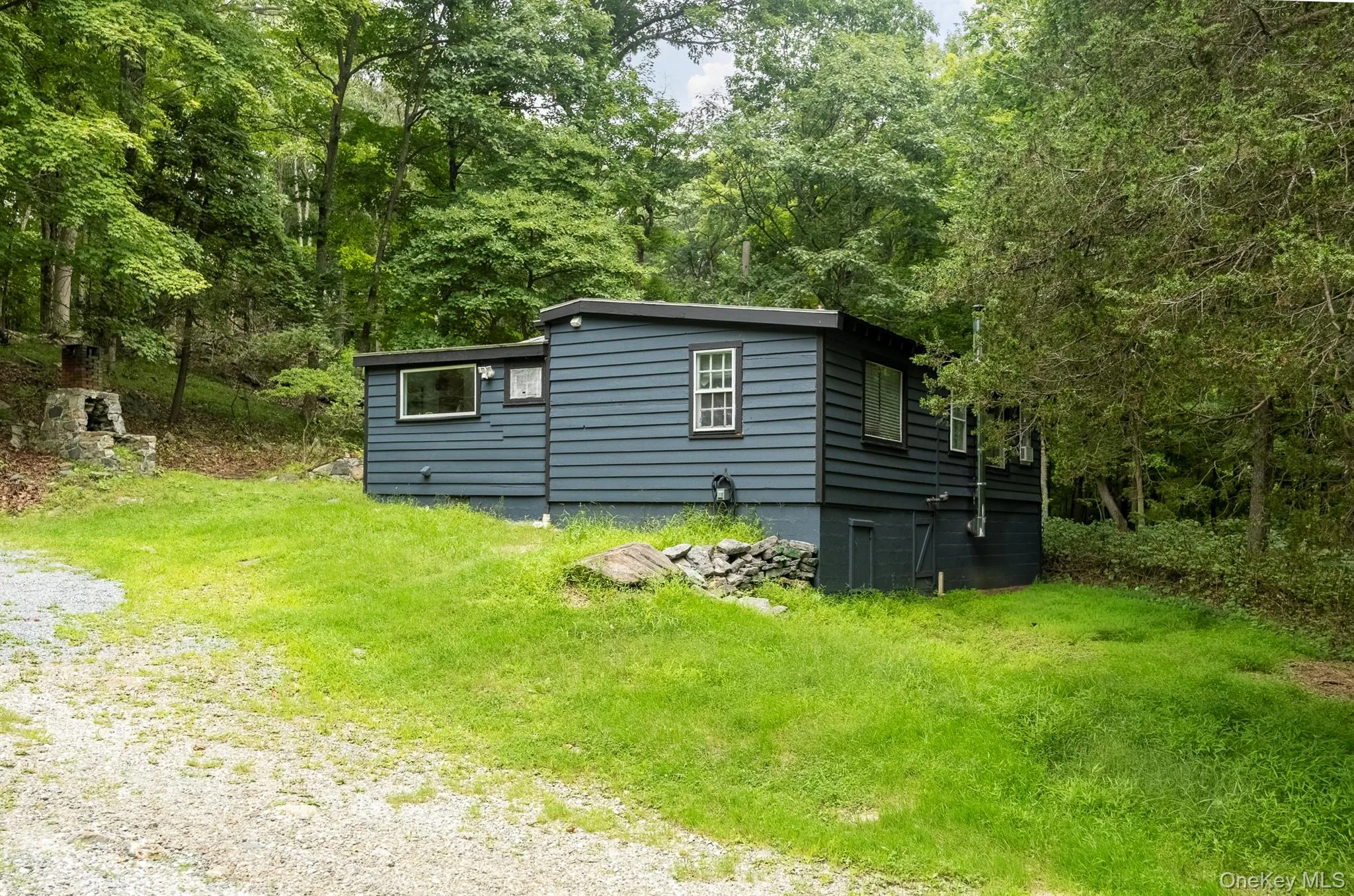 47 Rock Road, Carmel, NY, ,Land,For Rent,Rock,0,1037855 47 Rock Road, Carmel, NY, ,Land,For Rent,Rock,0,1037855