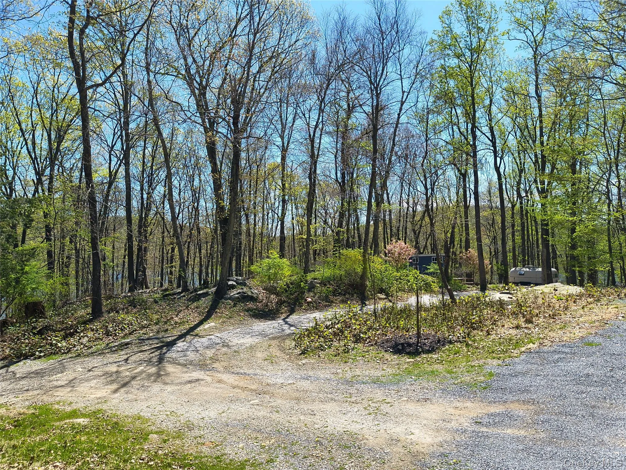 47 Rock Road, Carmel, NY, ,Land,For Rent,Rock,0,1037855 47 Rock Road, Carmel, NY, ,Land,For Rent,Rock,0,1037855