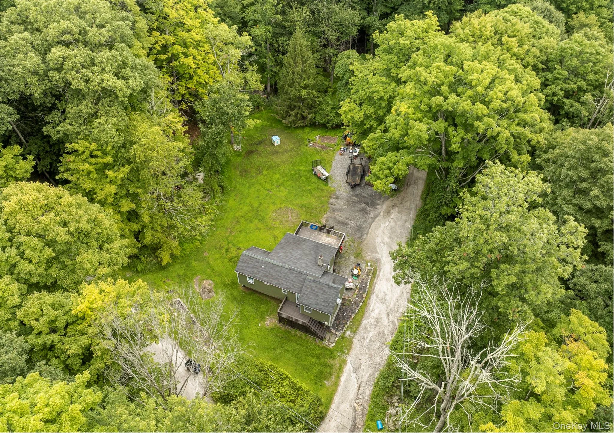 47 Rock Road, Carmel, NY, ,Land,For Rent,Rock,0,1037855 47 Rock Road, Carmel, NY, ,Land,For Rent,Rock,0,1037855