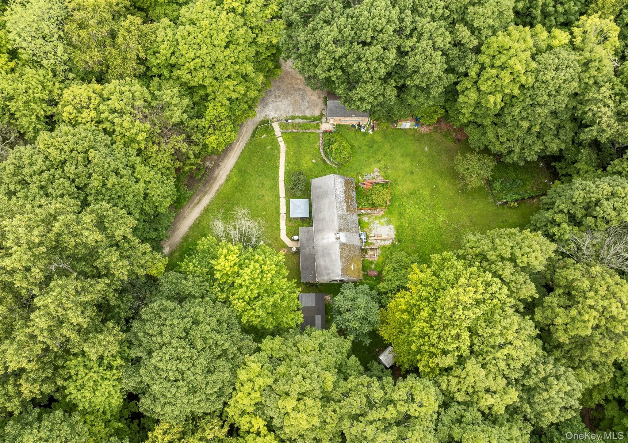 47 Rock Road, Carmel, NY, ,Land,For Rent,Rock,0,1037855 47 Rock Road, Carmel, NY, ,Land,For Rent,Rock,0,1037855