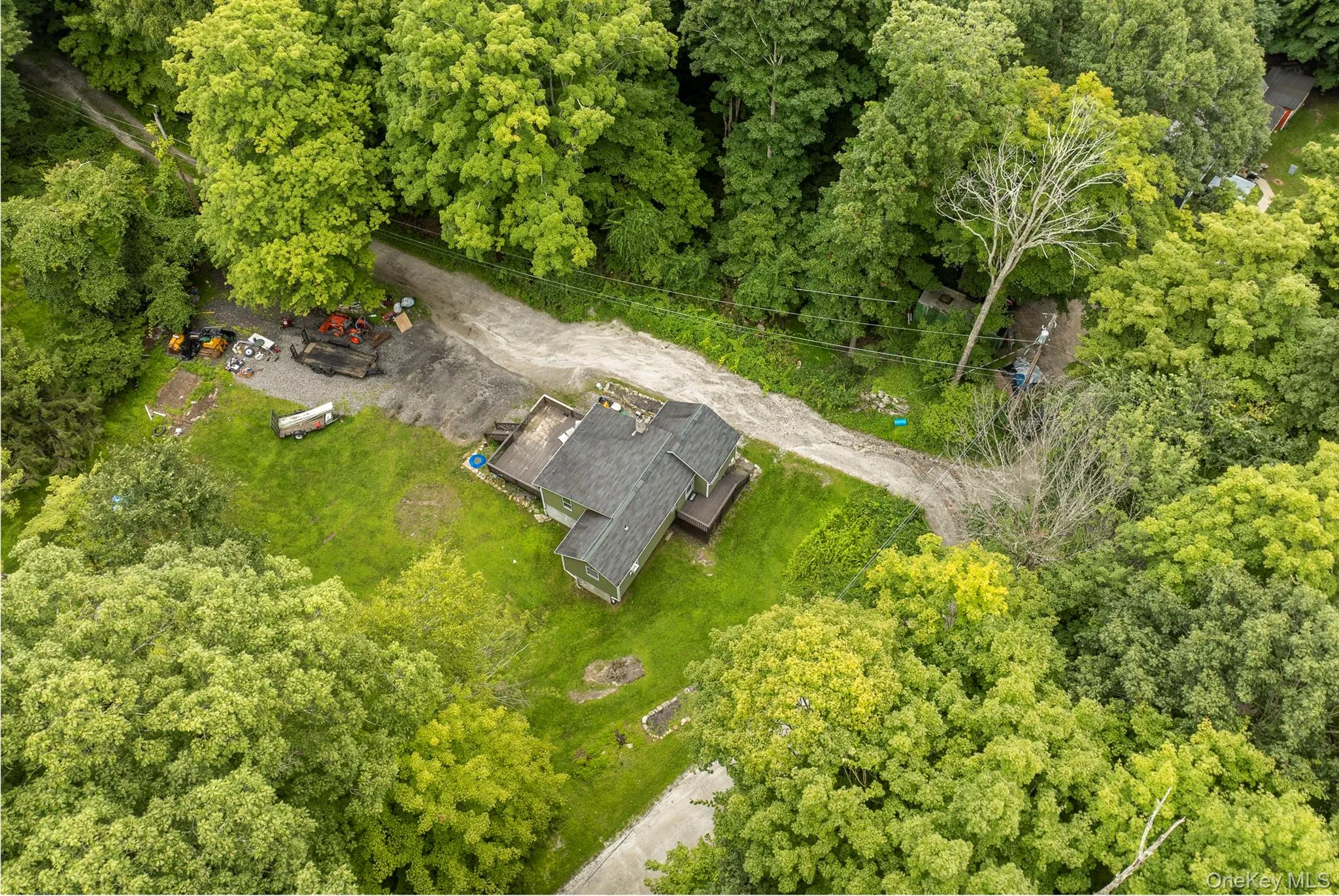 47 Rock Road, Carmel, NY, ,Land,For Rent,Rock,0,1037855 47 Rock Road, Carmel, NY, ,Land,For Rent,Rock,0,1037855