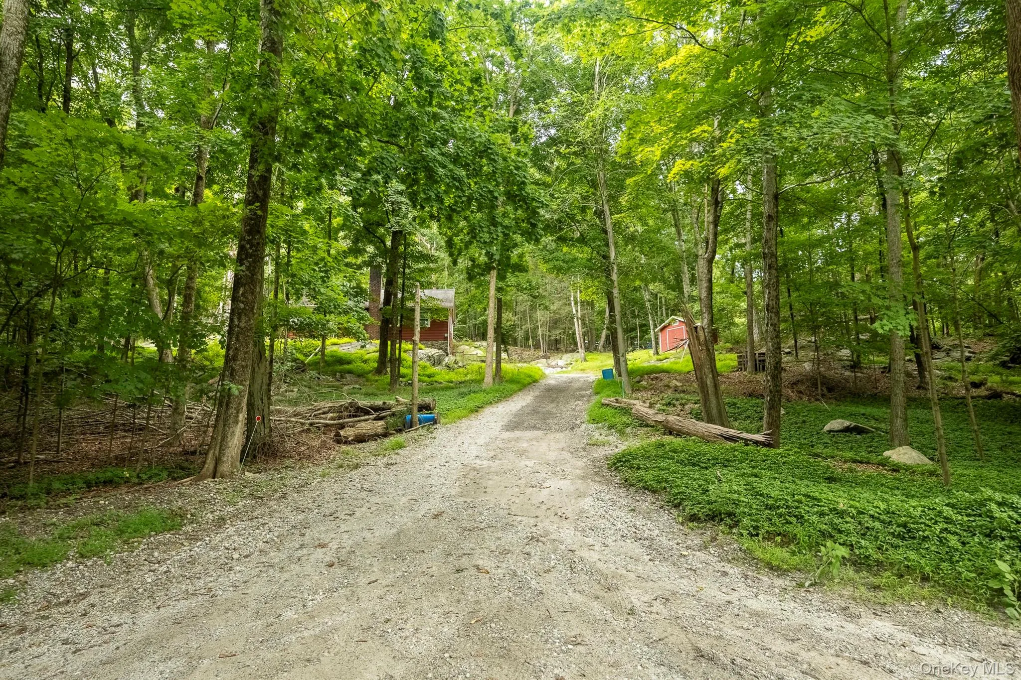 47 Rock Road, Carmel, NY, ,Land,For Rent,Rock,0,1037855 47 Rock Road, Carmel, NY, ,Land,For Rent,Rock,0,1037855