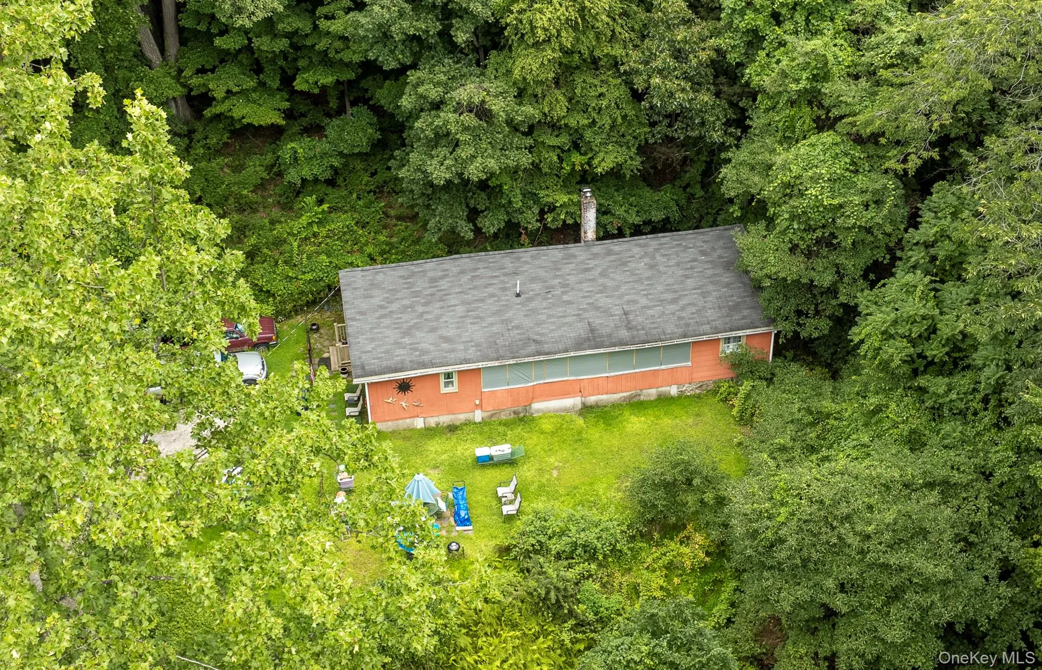 47 Rock Road, Carmel, NY, ,Land,For Rent,Rock,0,1037855 47 Rock Road, Carmel, NY, ,Land,For Rent,Rock,0,1037855
