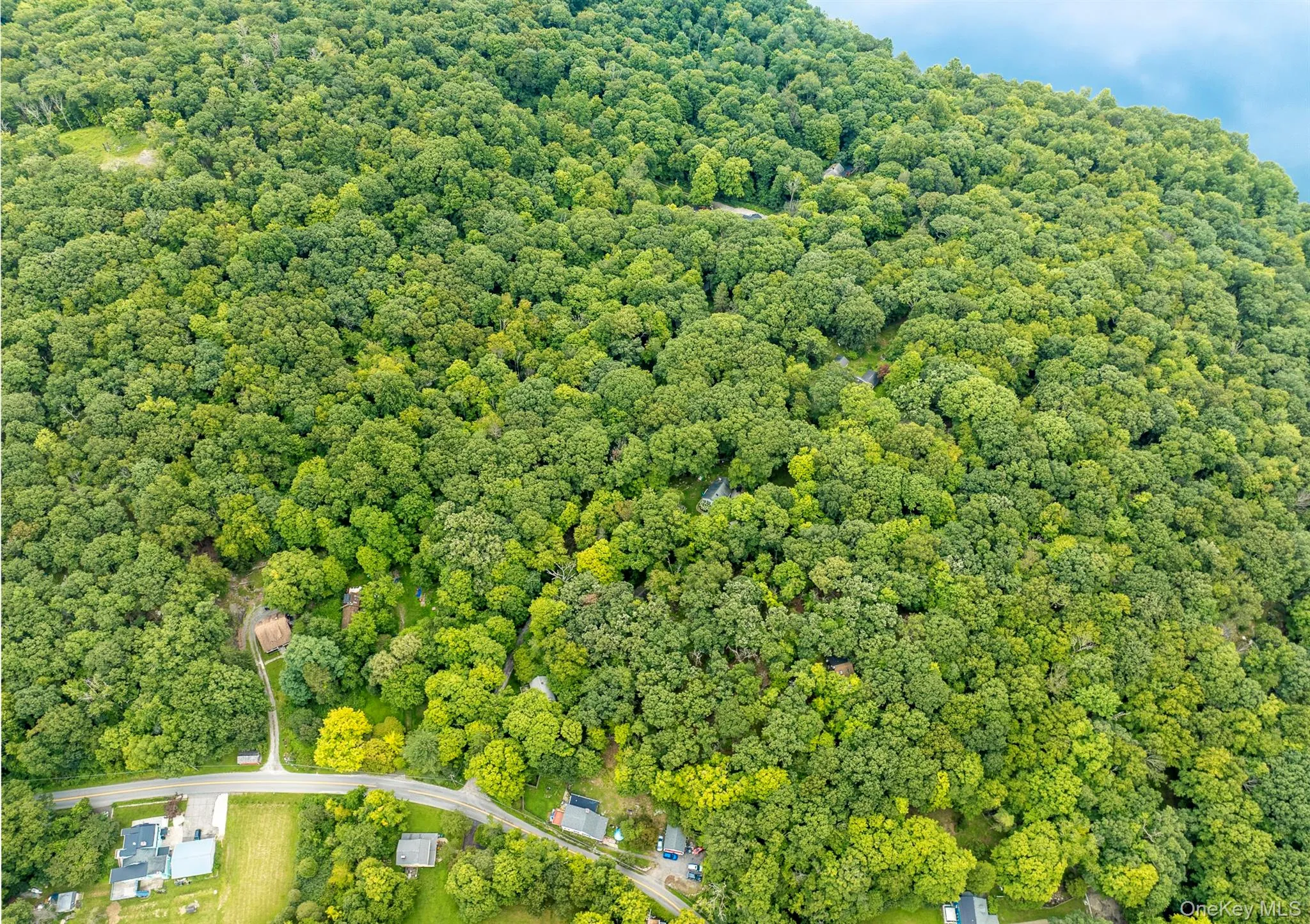 47 Rock Road, Carmel, NY, ,Land,For Rent,Rock,0,1037855 47 Rock Road, Carmel, NY, ,Land,For Rent,Rock,0,1037855