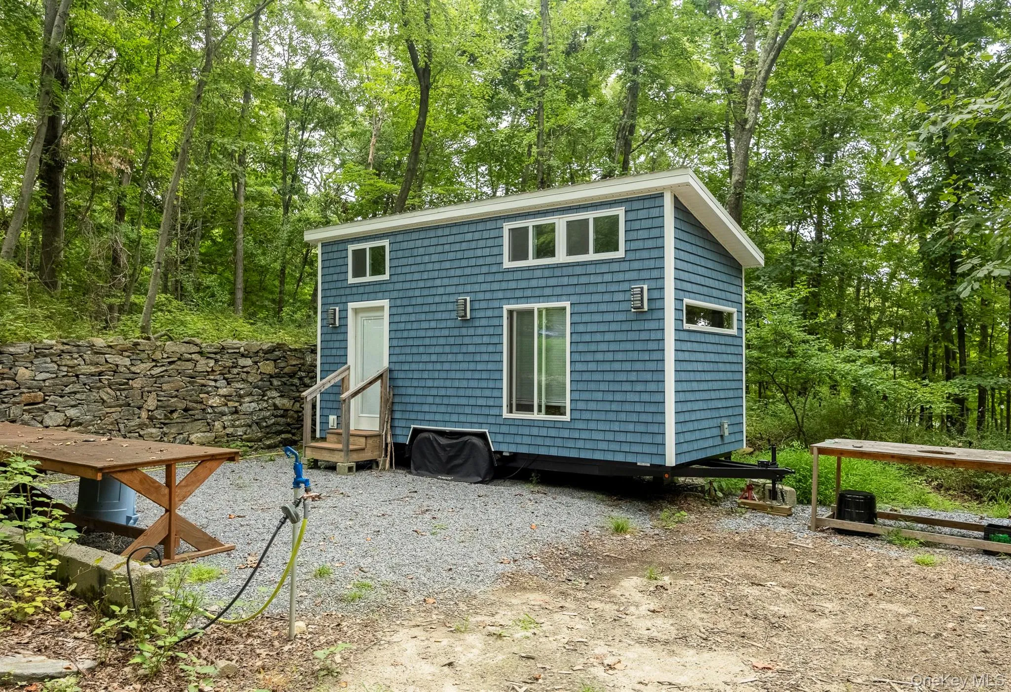 47 Rock Road, Carmel, NY, ,Land,For Rent,Rock,0,1037855 47 Rock Road, Carmel, NY, ,Land,For Rent,Rock,0,1037855