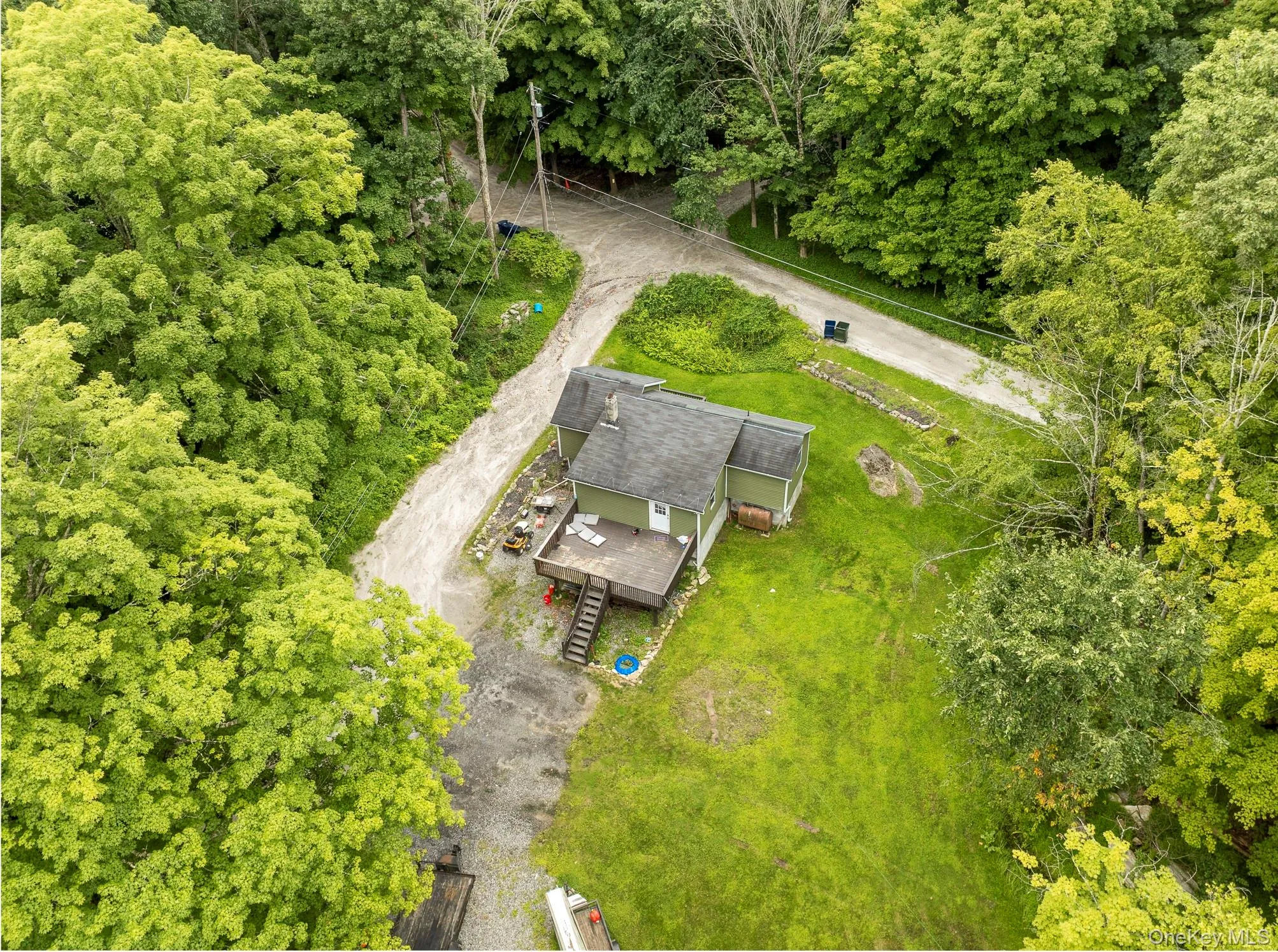 47 Rock Road, Carmel, NY, ,Land,For Rent,Rock,0,1037855 47 Rock Road, Carmel, NY, ,Land,For Rent,Rock,0,1037855