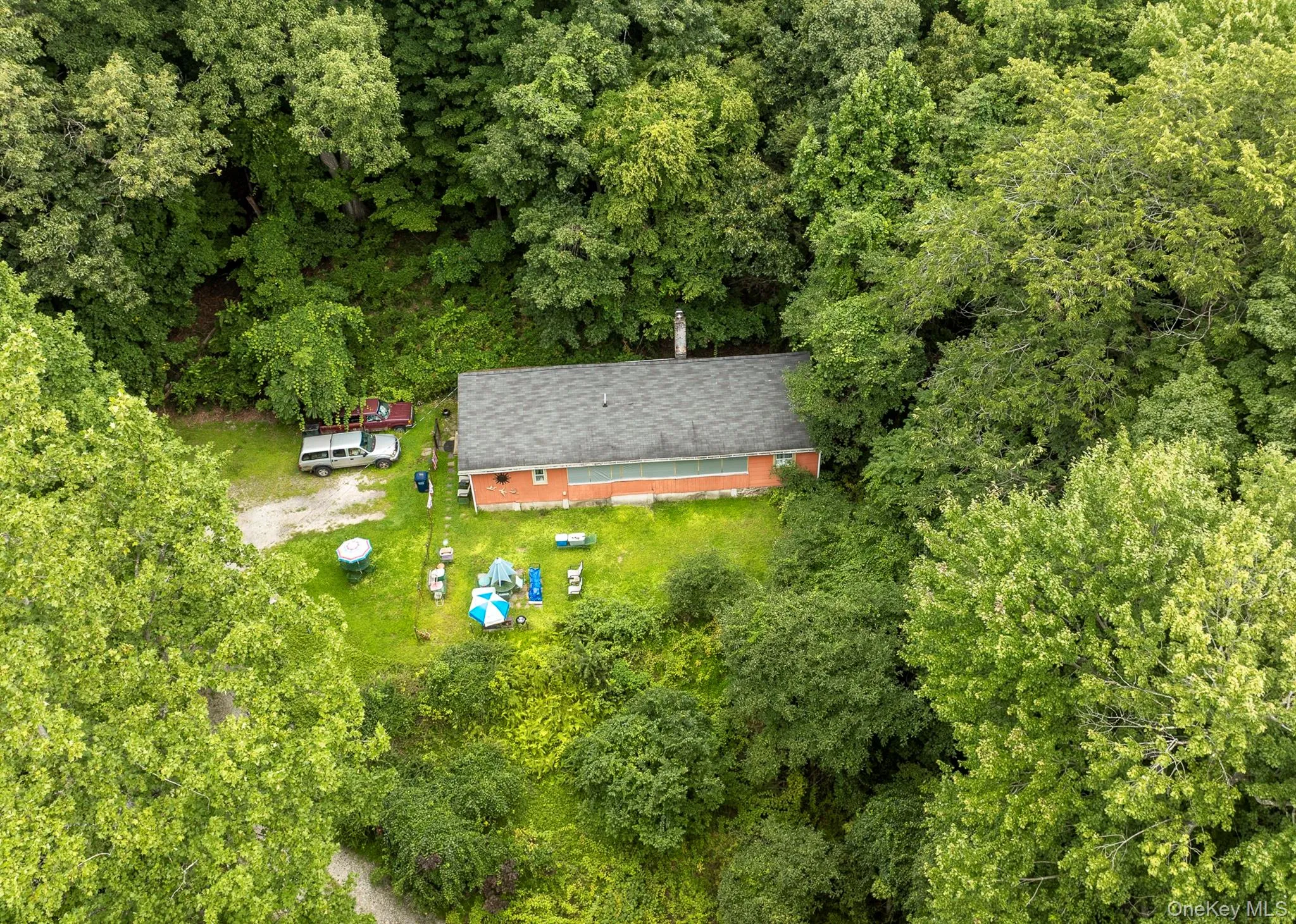 47 Rock Road, Carmel, NY, ,Land,For Rent,Rock,0,1037855 47 Rock Road, Carmel, NY, ,Land,For Rent,Rock,0,1037855