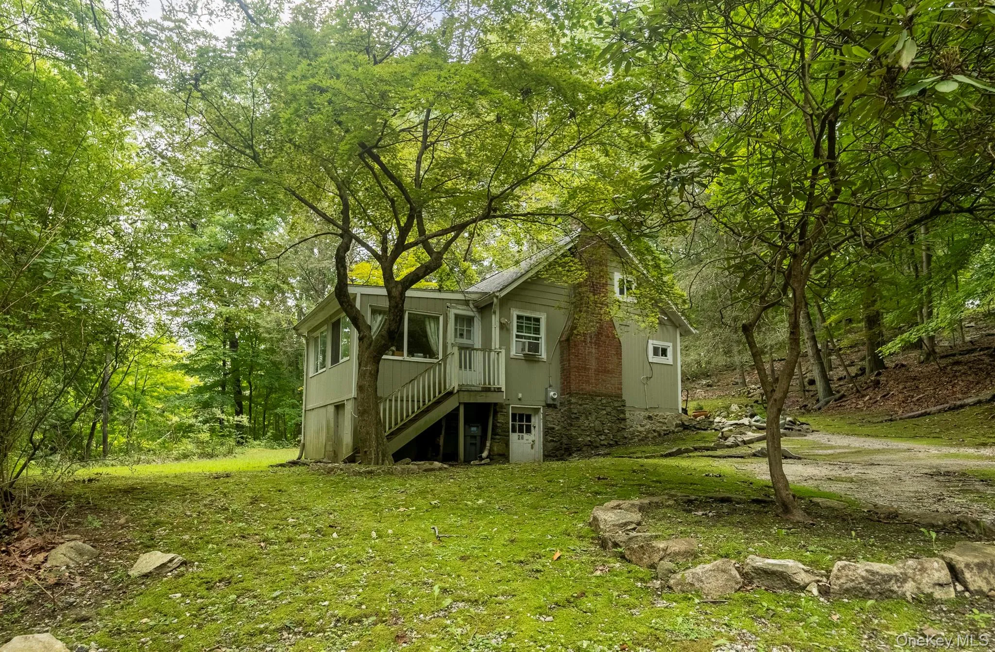 47 Rock Road, Carmel, NY, ,Land,For Rent,Rock,0,1037855 47 Rock Road, Carmel, NY, ,Land,For Rent,Rock,0,1037855