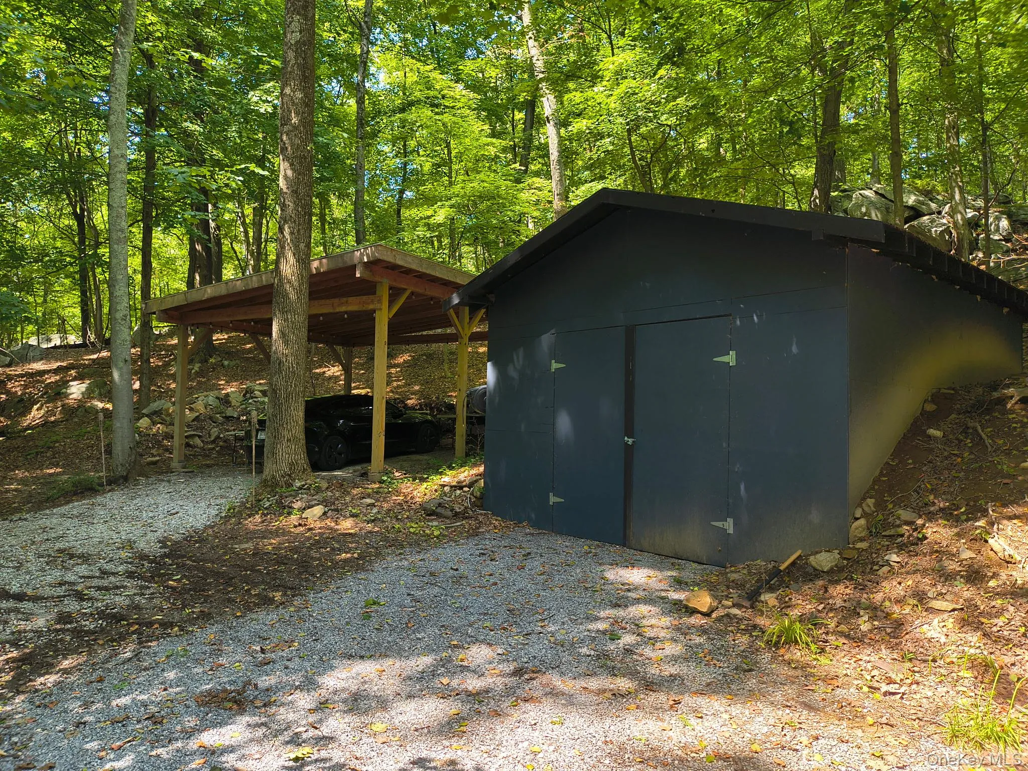 47 Rock Road, Carmel, NY, ,Land,For Rent,Rock,0,1037855 47 Rock Road, Carmel, NY, ,Land,For Rent,Rock,0,1037855