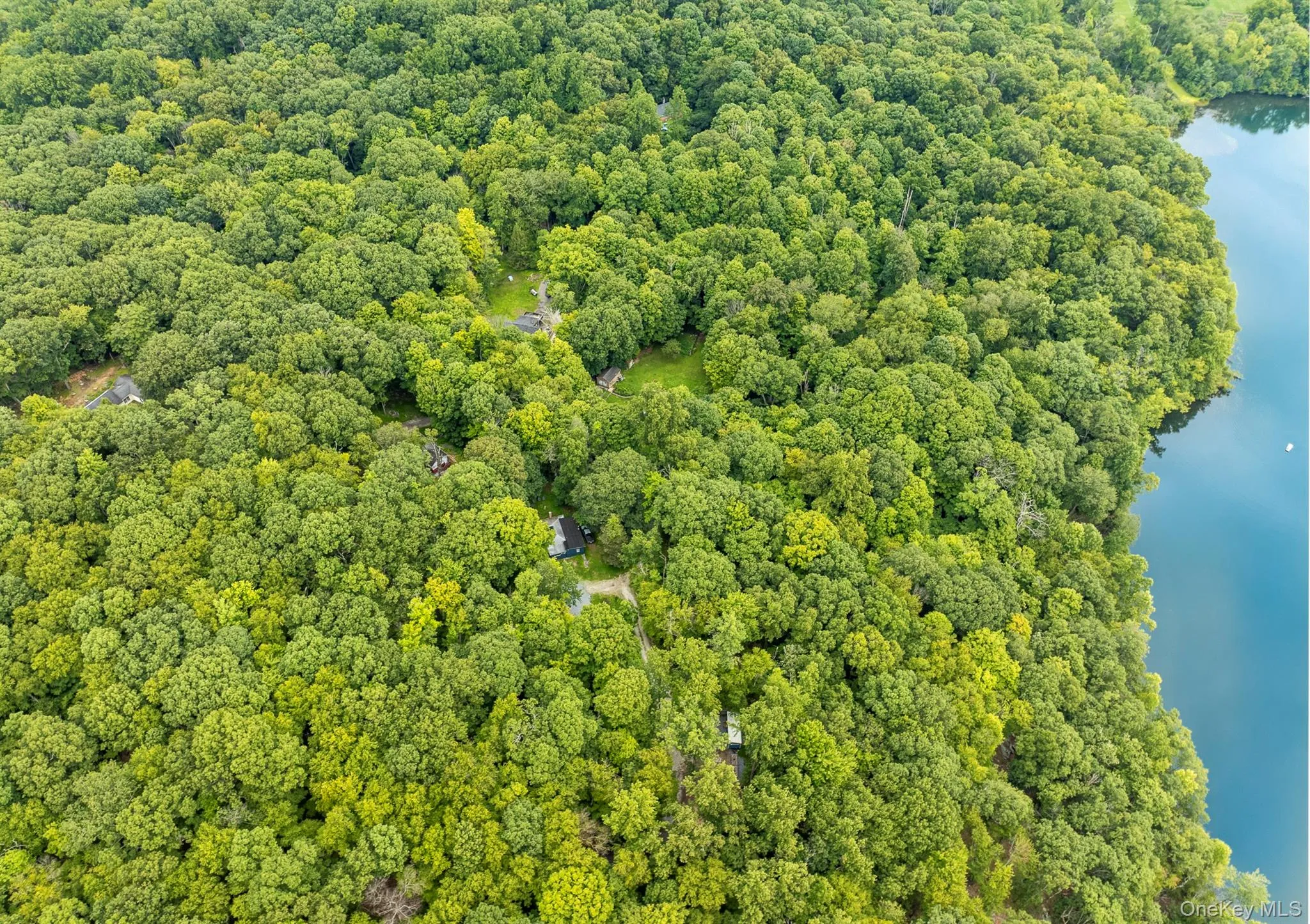 47 Rock Road, Carmel, NY, ,Land,For Rent,Rock,0,1037855 47 Rock Road, Carmel, NY, ,Land,For Rent,Rock,0,1037855