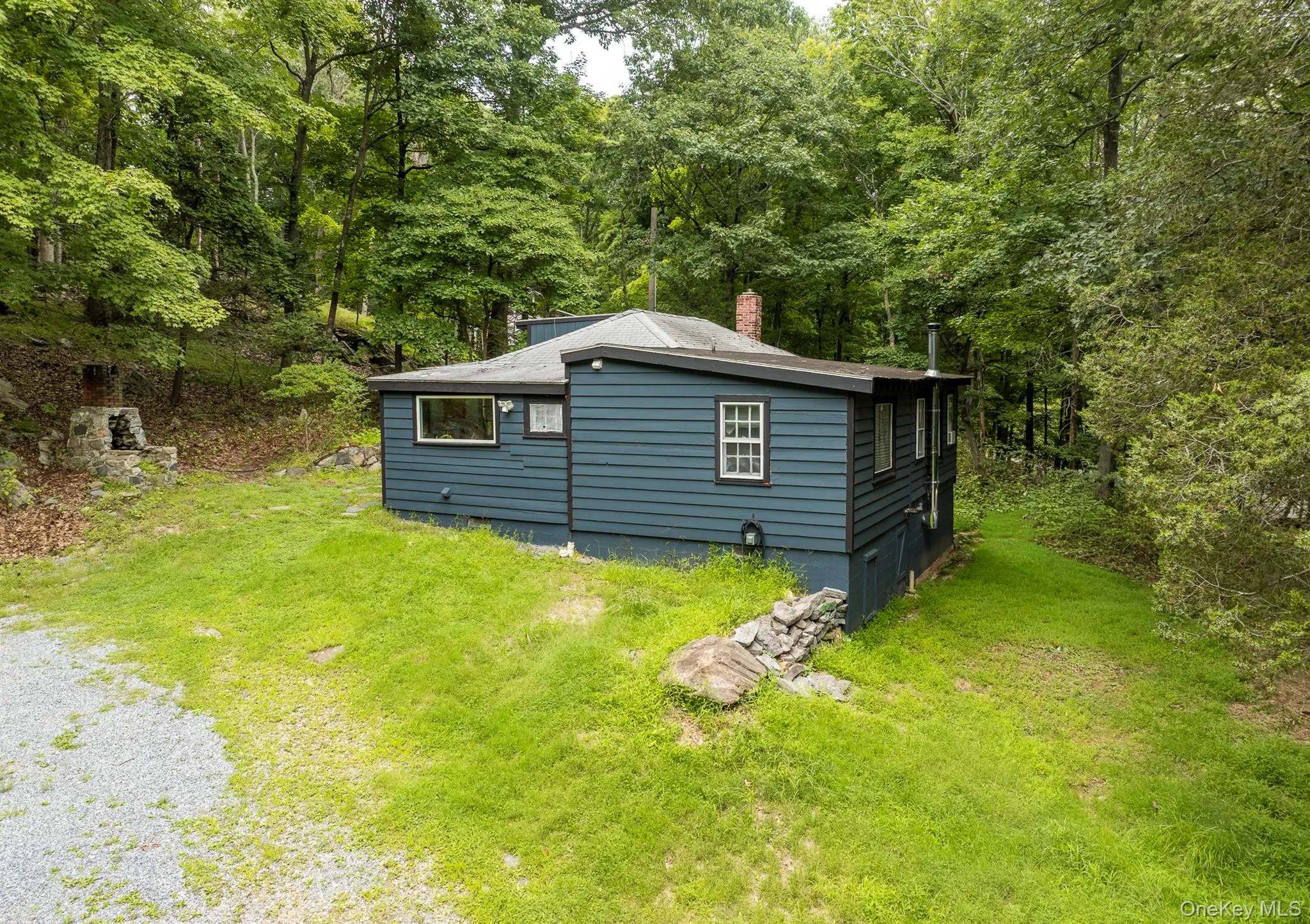 47 Rock Road, Carmel, NY, ,Land,For Rent,Rock,0,1037855 47 Rock Road, Carmel, NY, ,Land,For Rent,Rock,0,1037855