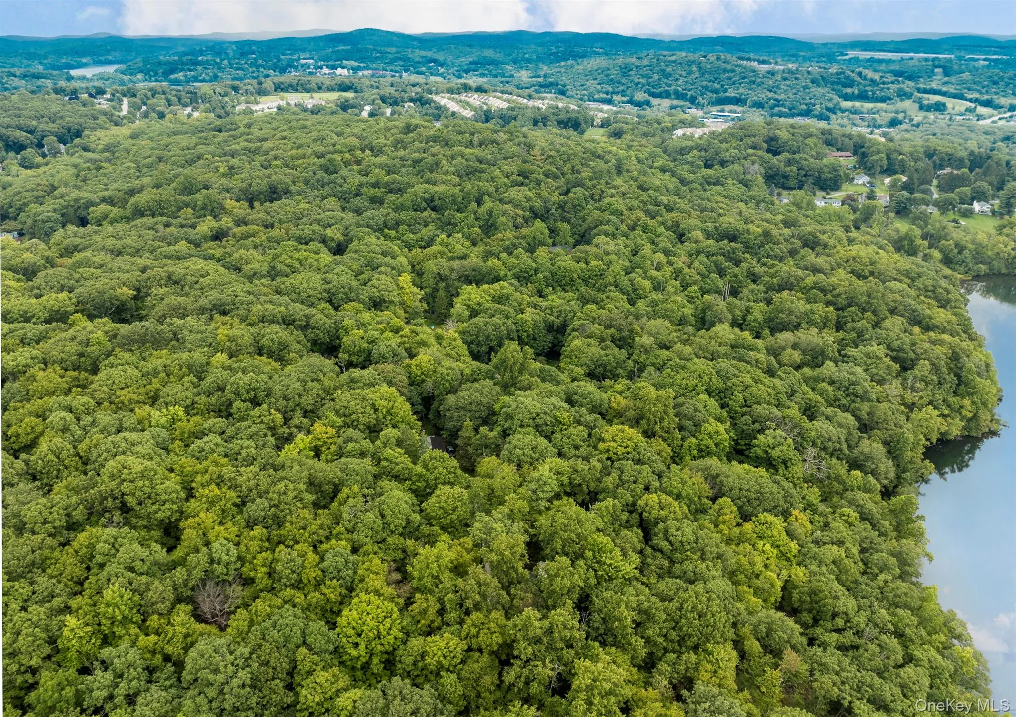 47 Rock Road, Carmel, NY, ,Land,For Rent,Rock,0,1037855 47 Rock Road, Carmel, NY, ,Land,For Rent,Rock,0,1037855