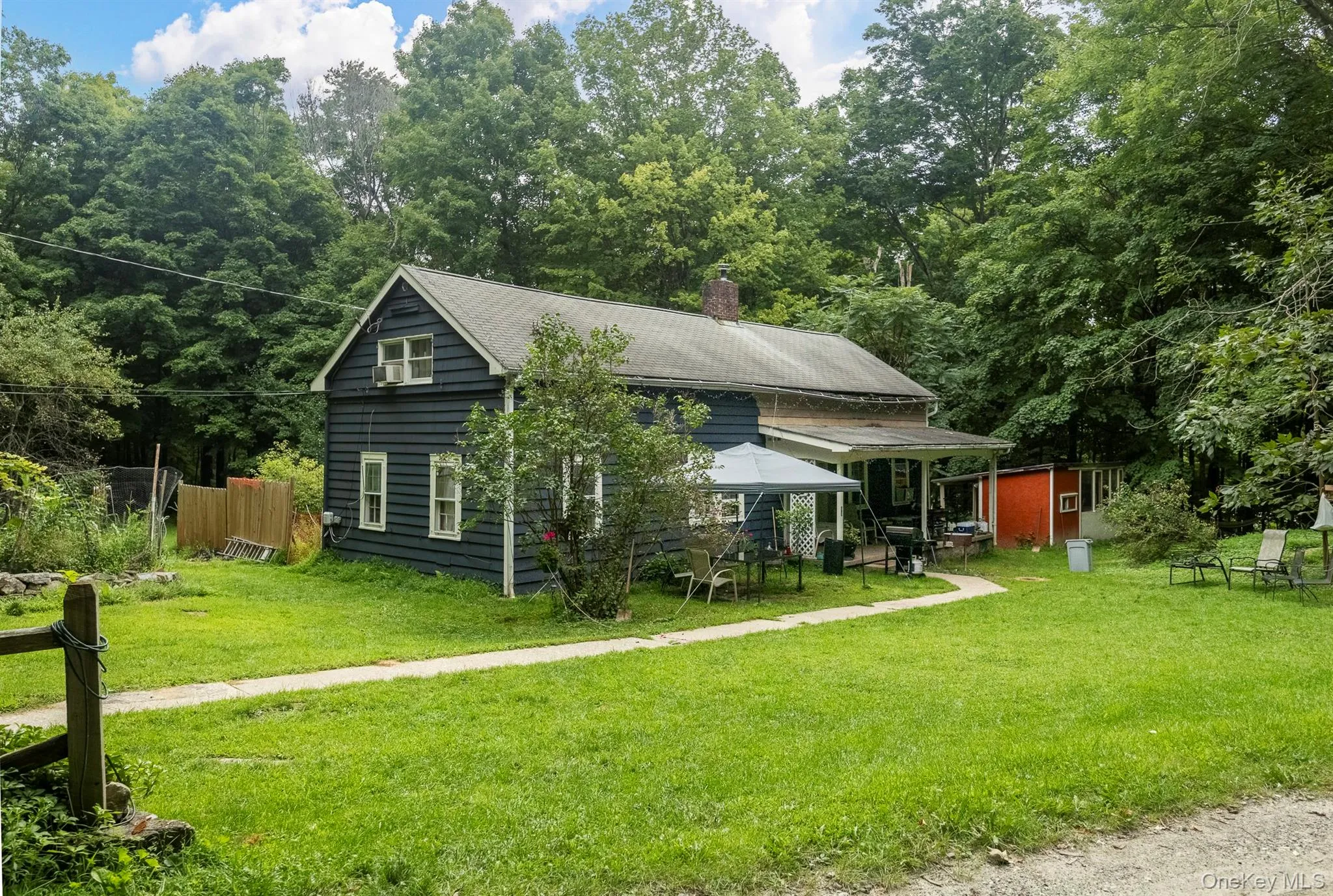 47 Rock Road, Carmel, NY, ,Land,For Rent,Rock,0,1037855 47 Rock Road, Carmel, NY, ,Land,For Rent,Rock,0,1037855