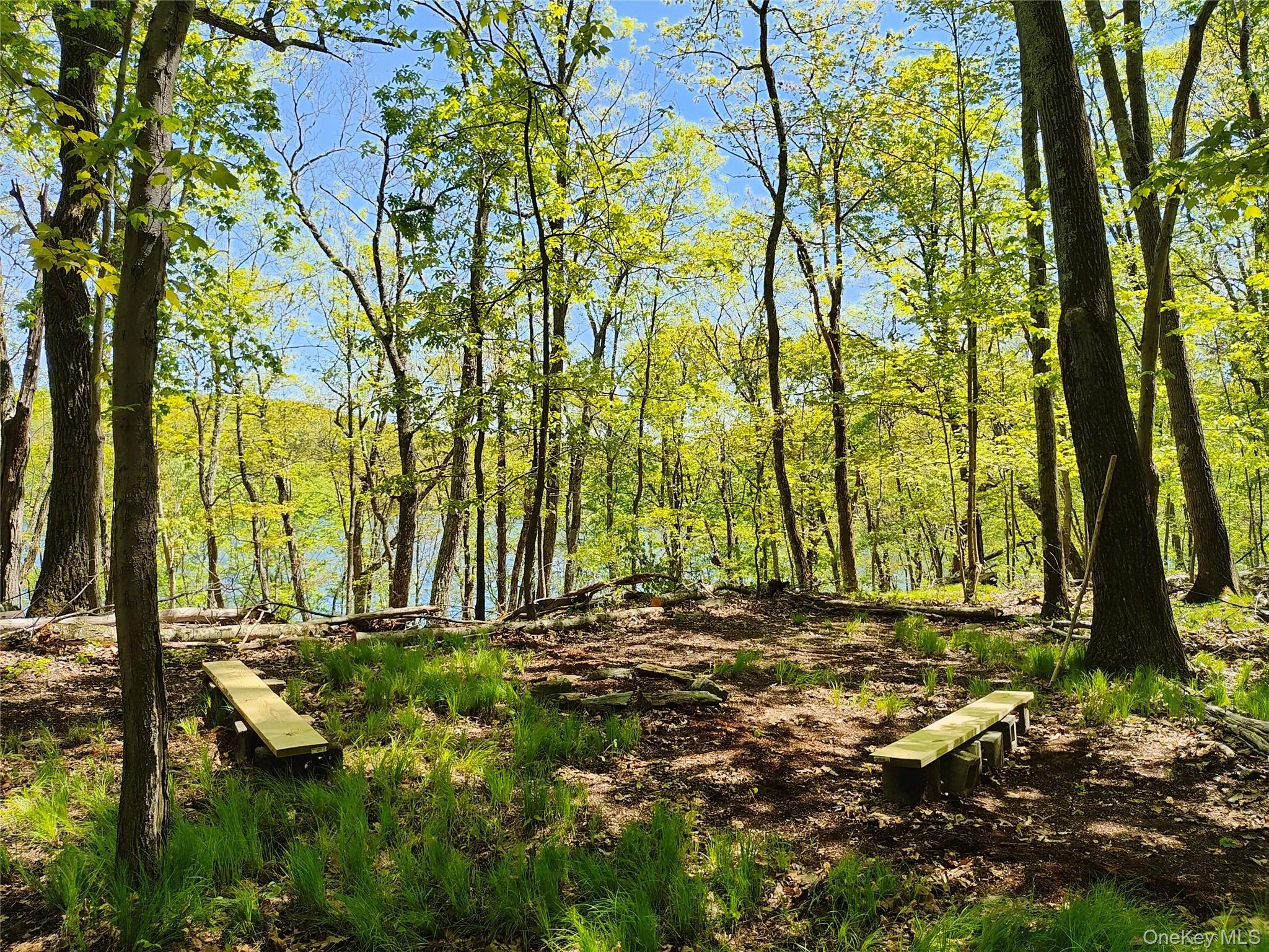 47 Rock Road, Carmel, NY, ,Land,For Rent,Rock,0,1037855 47 Rock Road, Carmel, NY, ,Land,For Rent,Rock,0,1037855
