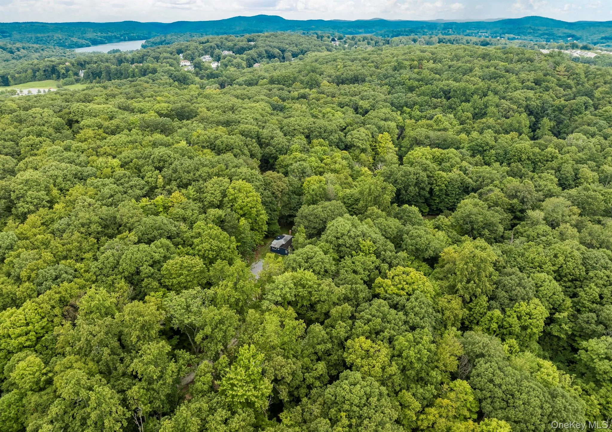 47 Rock Road, Carmel, NY, ,Land,For Rent,Rock,0,1037855 47 Rock Road, Carmel, NY, ,Land,For Rent,Rock,0,1037855