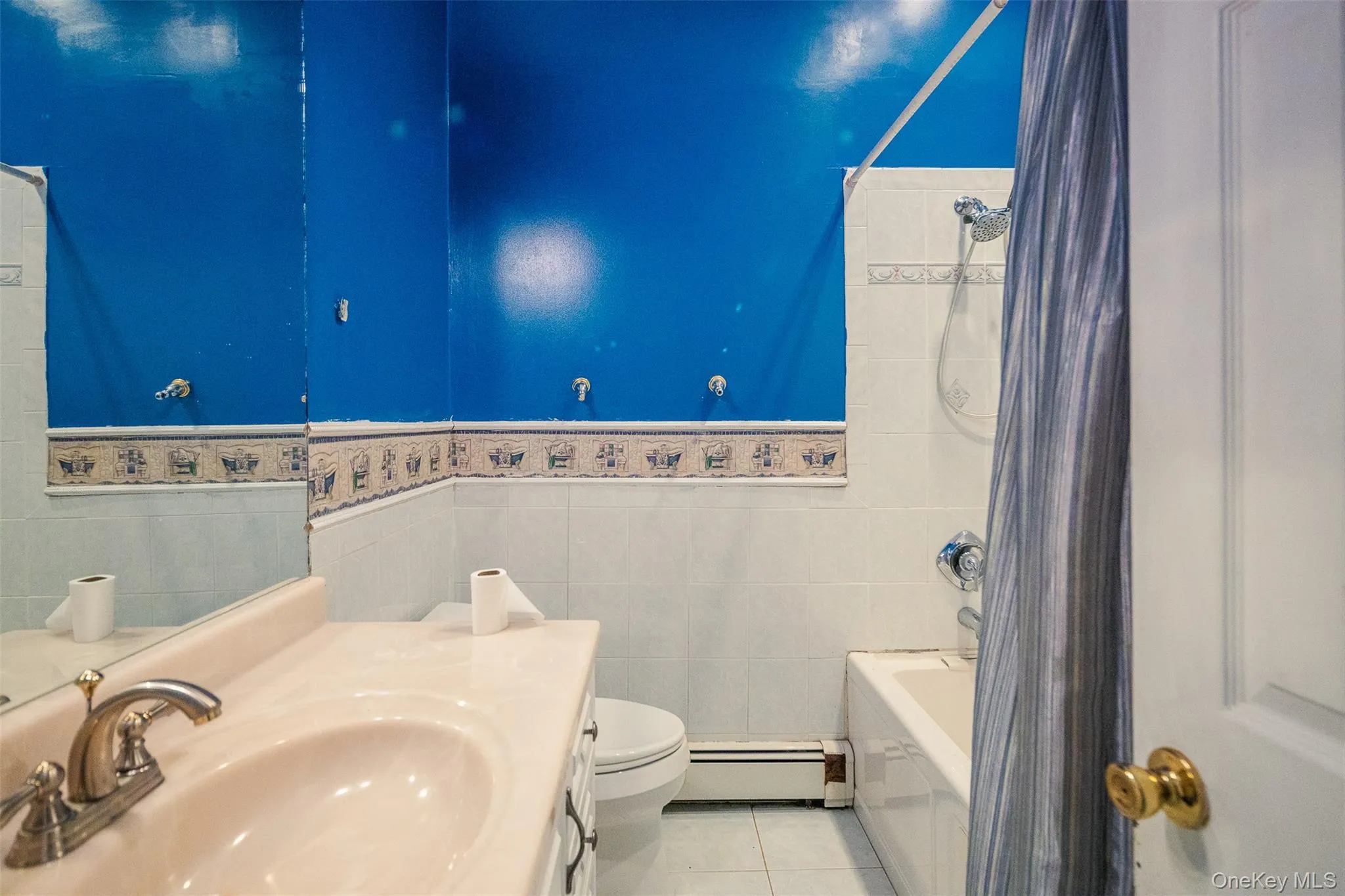 36 Schenk Drive, Brookhaven, NY, 4 Bedrooms Bedrooms, 9 Rooms Rooms,2 BathroomsBathrooms,Residential,For Rent,Schenk,0,1037858 36 Schenk Drive, Brookhaven, NY, 4 Bedrooms Bedrooms, 9 Rooms Rooms,2 BathroomsBathrooms,Residential,For Rent,Schenk,0,1037858