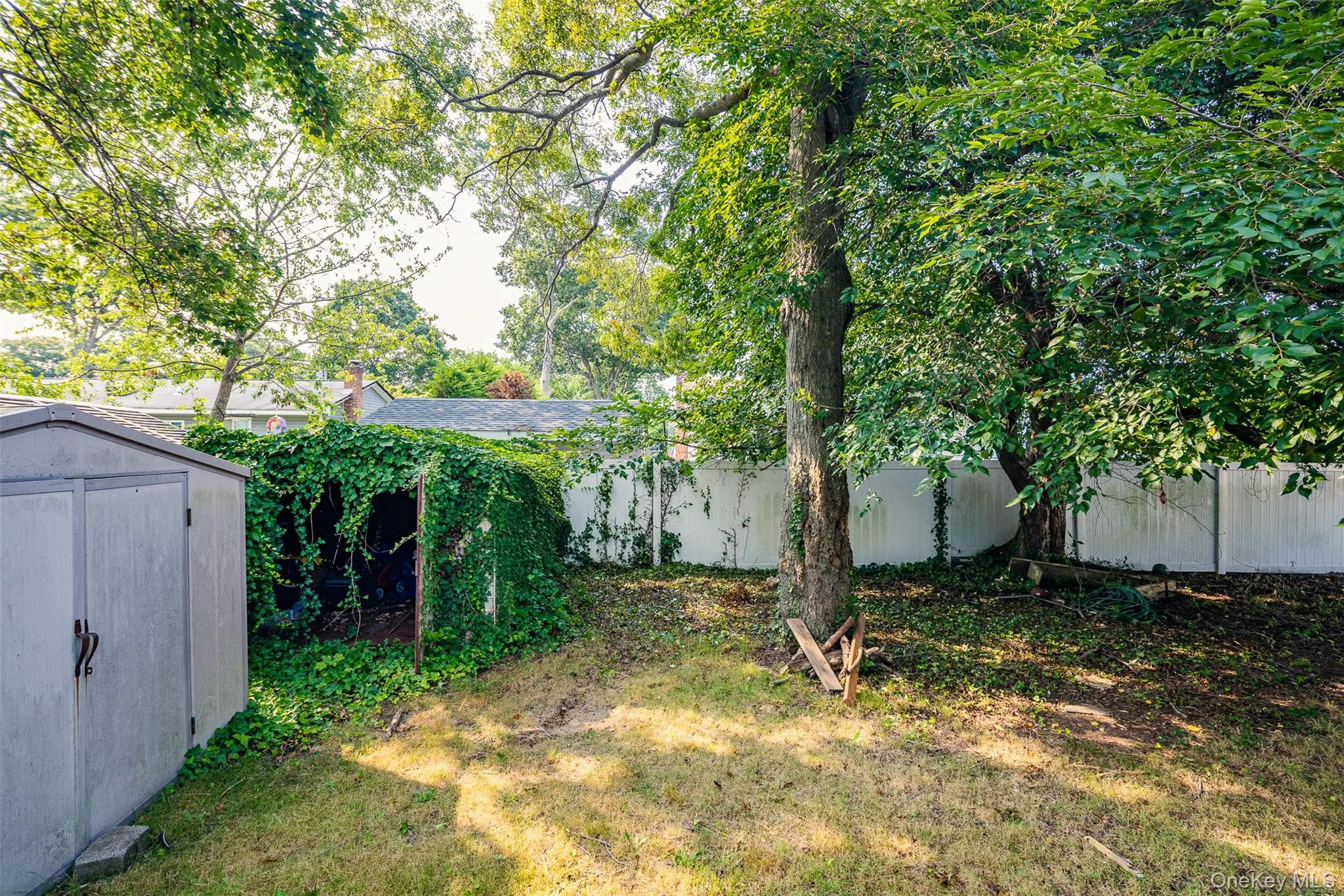 36 Schenk Drive, Brookhaven, NY, 4 Bedrooms Bedrooms, 9 Rooms Rooms,2 BathroomsBathrooms,Residential,For Rent,Schenk,0,1037858 36 Schenk Drive, Brookhaven, NY, 4 Bedrooms Bedrooms, 9 Rooms Rooms,2 BathroomsBathrooms,Residential,For Rent,Schenk,0,1037858