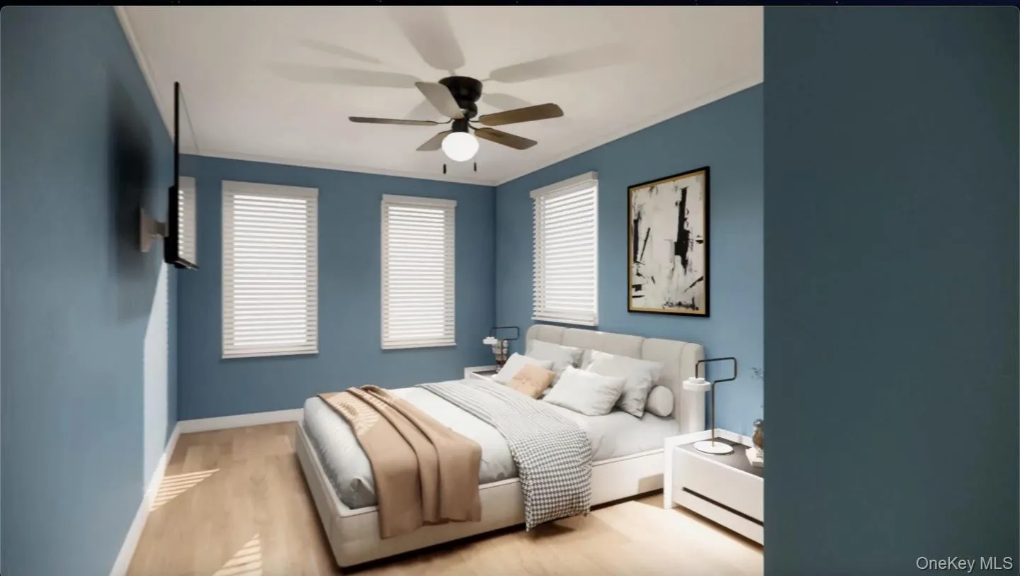36 Schenk Drive, Brookhaven, NY, 4 Bedrooms Bedrooms, 9 Rooms Rooms,2 BathroomsBathrooms,Residential,For Rent,Schenk,0,1037858 36 Schenk Drive, Brookhaven, NY, 4 Bedrooms Bedrooms, 9 Rooms Rooms,2 BathroomsBathrooms,Residential,For Rent,Schenk,0,1037858
