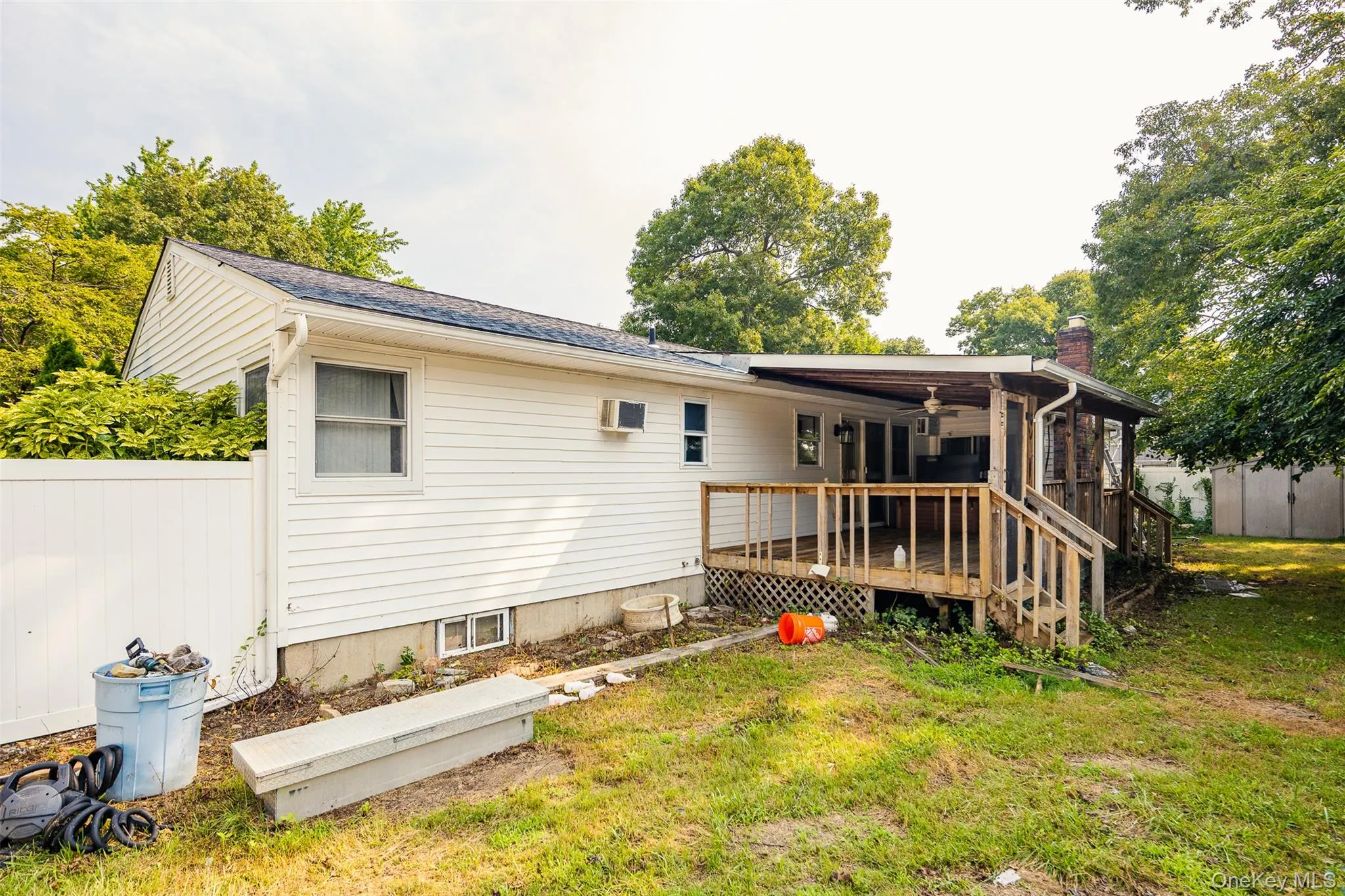36 Schenk Drive, Brookhaven, NY, 4 Bedrooms Bedrooms, 9 Rooms Rooms,2 BathroomsBathrooms,Residential,For Rent,Schenk,0,1037858 36 Schenk Drive, Brookhaven, NY, 4 Bedrooms Bedrooms, 9 Rooms Rooms,2 BathroomsBathrooms,Residential,For Rent,Schenk,0,1037858