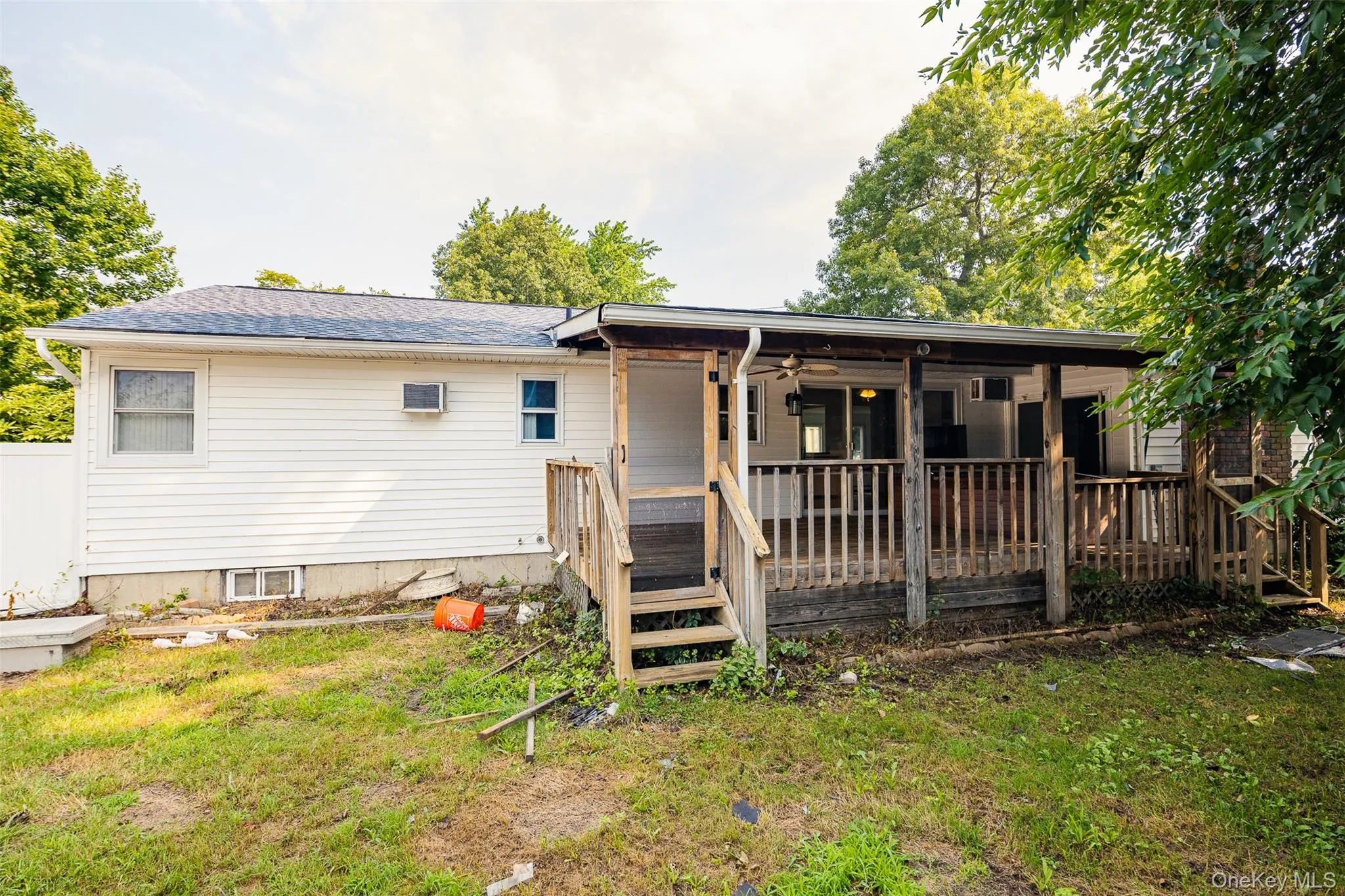 36 Schenk Drive, Brookhaven, NY, 4 Bedrooms Bedrooms, 9 Rooms Rooms,2 BathroomsBathrooms,Residential,For Rent,Schenk,0,1037858 36 Schenk Drive, Brookhaven, NY, 4 Bedrooms Bedrooms, 9 Rooms Rooms,2 BathroomsBathrooms,Residential,For Rent,Schenk,0,1037858