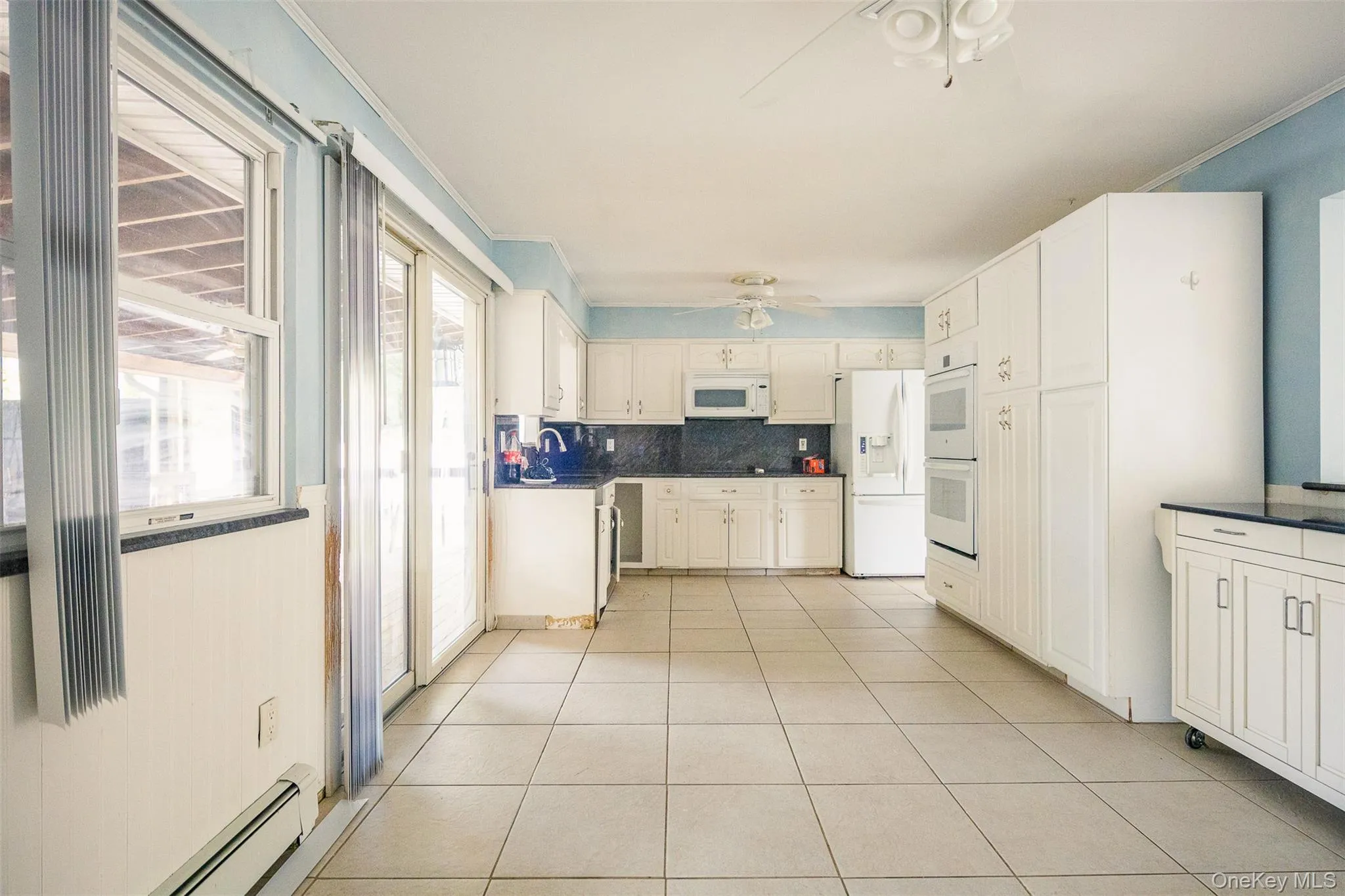 36 Schenk Drive, Brookhaven, NY, 4 Bedrooms Bedrooms, 9 Rooms Rooms,2 BathroomsBathrooms,Residential,For Rent,Schenk,0,1037858 36 Schenk Drive, Brookhaven, NY, 4 Bedrooms Bedrooms, 9 Rooms Rooms,2 BathroomsBathrooms,Residential,For Rent,Schenk,0,1037858
