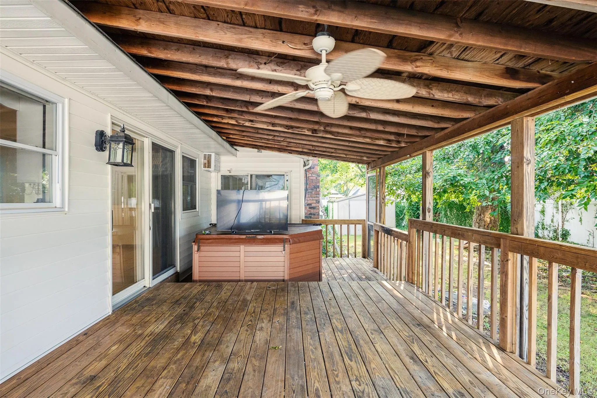36 Schenk Drive, Brookhaven, NY, 4 Bedrooms Bedrooms, 9 Rooms Rooms,2 BathroomsBathrooms,Residential,For Rent,Schenk,0,1037858 36 Schenk Drive, Brookhaven, NY, 4 Bedrooms Bedrooms, 9 Rooms Rooms,2 BathroomsBathrooms,Residential,For Rent,Schenk,0,1037858