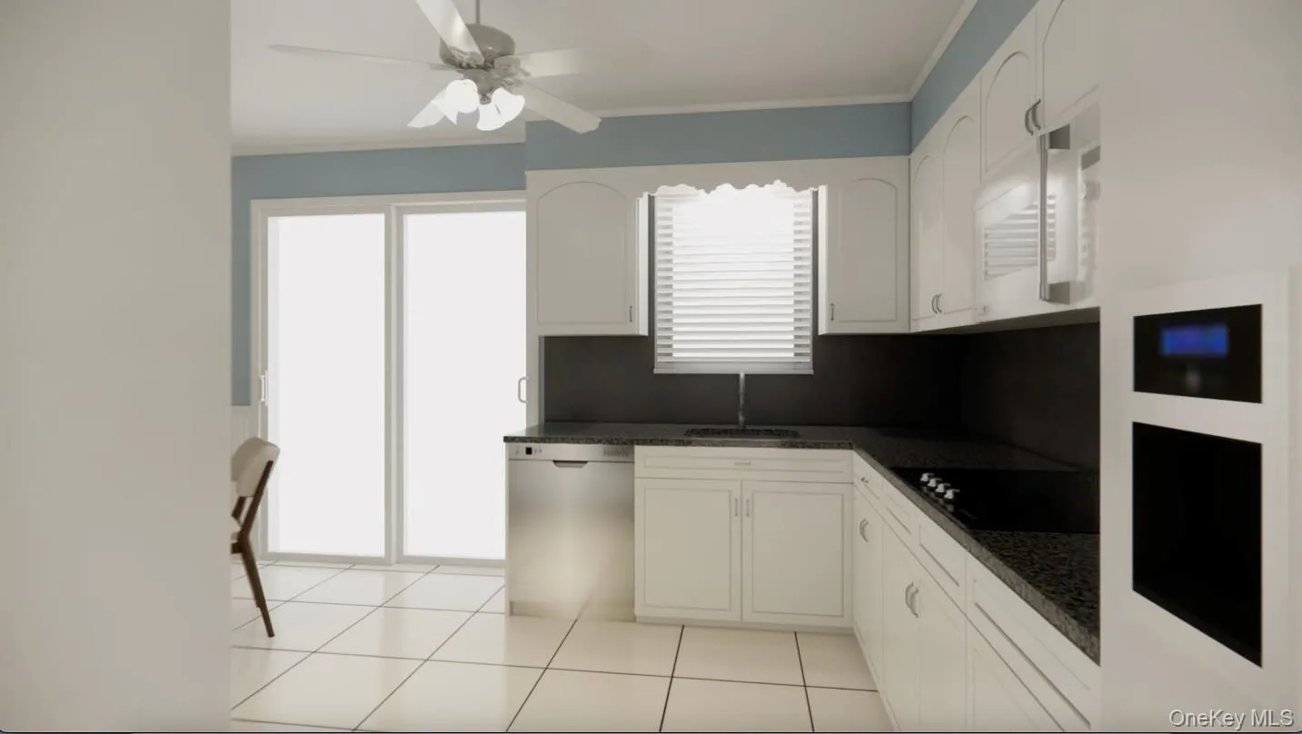 36 Schenk Drive, Brookhaven, NY, 4 Bedrooms Bedrooms, 9 Rooms Rooms,2 BathroomsBathrooms,Residential,For Rent,Schenk,0,1037858 36 Schenk Drive, Brookhaven, NY, 4 Bedrooms Bedrooms, 9 Rooms Rooms,2 BathroomsBathrooms,Residential,For Rent,Schenk,0,1037858