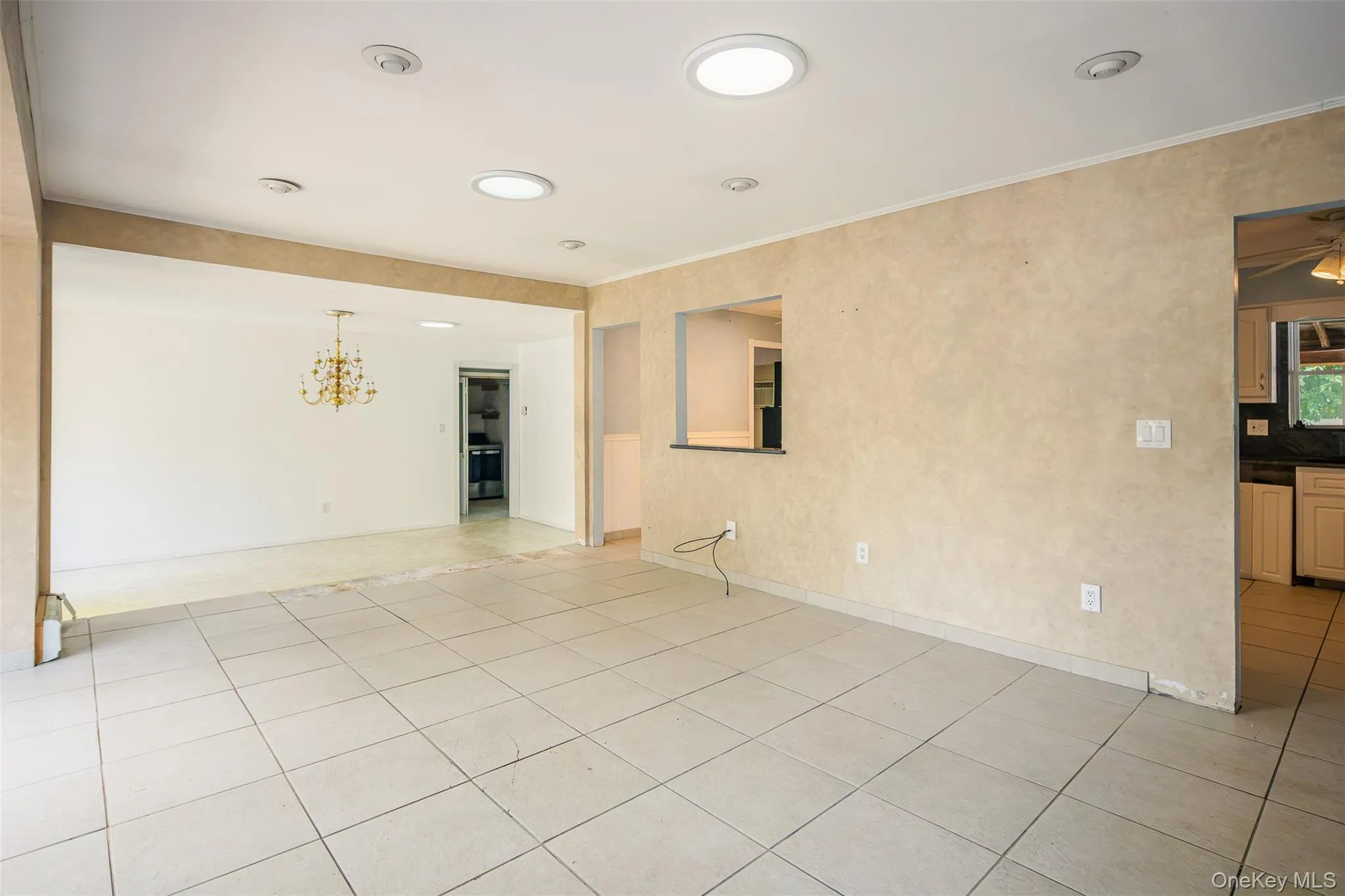36 Schenk Drive, Brookhaven, NY, 4 Bedrooms Bedrooms, 9 Rooms Rooms,2 BathroomsBathrooms,Residential,For Rent,Schenk,0,1037858 36 Schenk Drive, Brookhaven, NY, 4 Bedrooms Bedrooms, 9 Rooms Rooms,2 BathroomsBathrooms,Residential,For Rent,Schenk,0,1037858