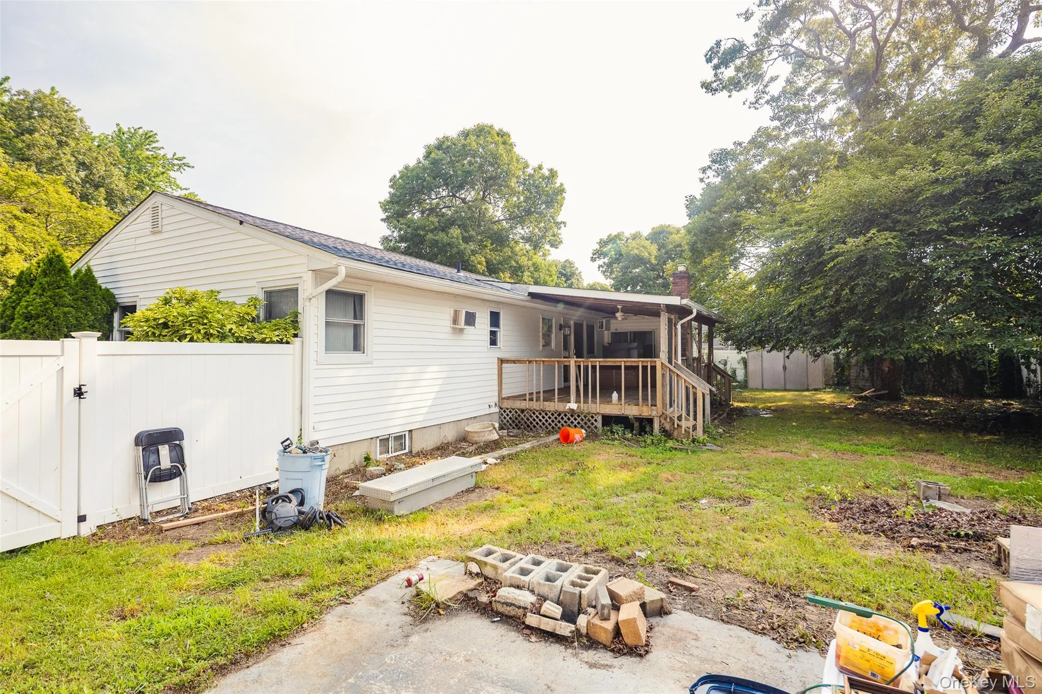 36 Schenk Drive, Brookhaven, NY, 4 Bedrooms Bedrooms, 9 Rooms Rooms,2 BathroomsBathrooms,Residential,For Rent,Schenk,0,1037858 36 Schenk Drive, Brookhaven, NY, 4 Bedrooms Bedrooms, 9 Rooms Rooms,2 BathroomsBathrooms,Residential,For Rent,Schenk,0,1037858