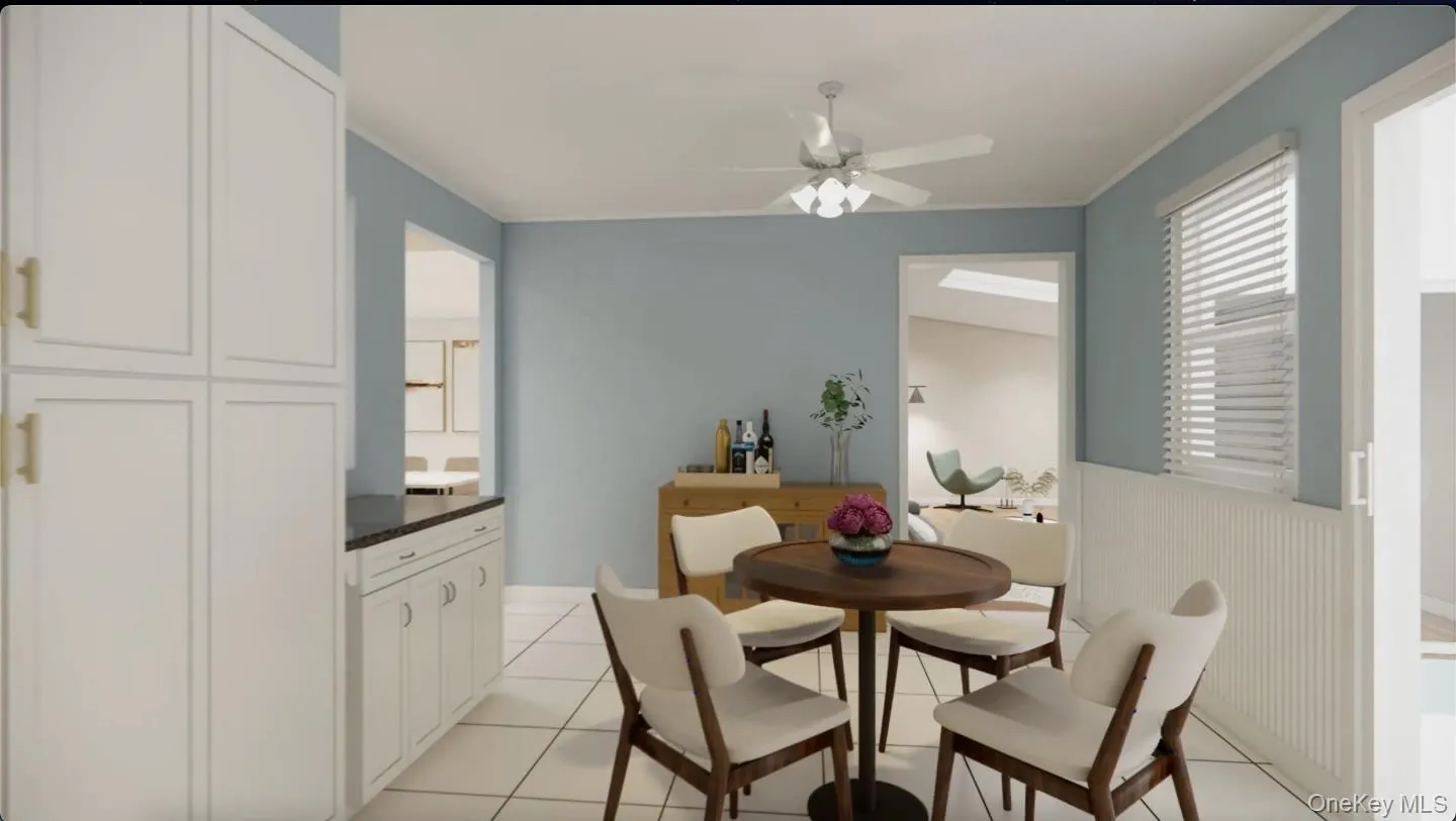 36 Schenk Drive, Brookhaven, NY, 4 Bedrooms Bedrooms, 9 Rooms Rooms,2 BathroomsBathrooms,Residential,For Rent,Schenk,0,1037858 36 Schenk Drive, Brookhaven, NY, 4 Bedrooms Bedrooms, 9 Rooms Rooms,2 BathroomsBathrooms,Residential,For Rent,Schenk,0,1037858
