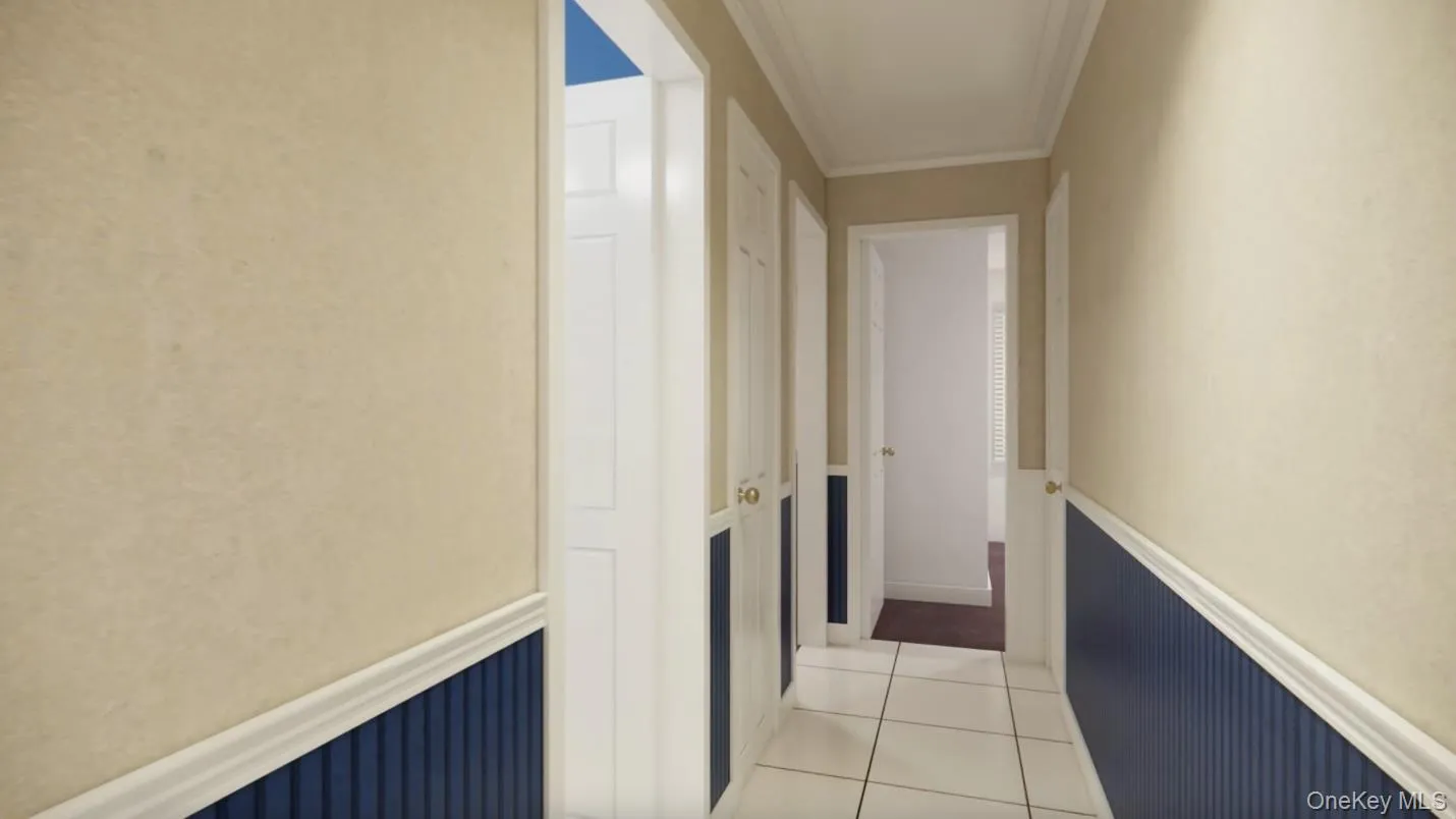 36 Schenk Drive, Brookhaven, NY, 4 Bedrooms Bedrooms, 9 Rooms Rooms,2 BathroomsBathrooms,Residential,For Rent,Schenk,0,1037858 36 Schenk Drive, Brookhaven, NY, 4 Bedrooms Bedrooms, 9 Rooms Rooms,2 BathroomsBathrooms,Residential,For Rent,Schenk,0,1037858