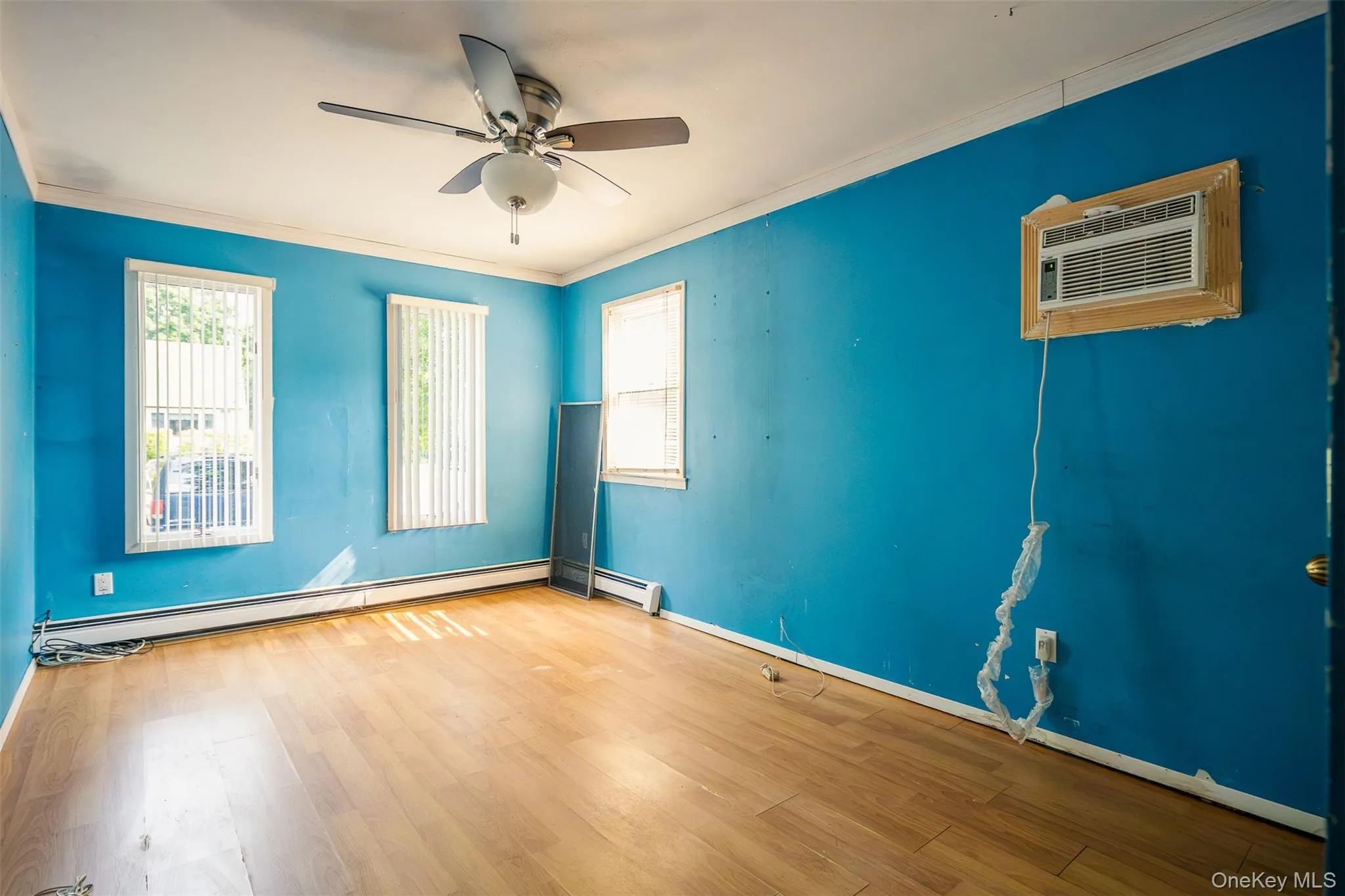 36 Schenk Drive, Brookhaven, NY, 4 Bedrooms Bedrooms, 9 Rooms Rooms,2 BathroomsBathrooms,Residential,For Rent,Schenk,0,1037858 36 Schenk Drive, Brookhaven, NY, 4 Bedrooms Bedrooms, 9 Rooms Rooms,2 BathroomsBathrooms,Residential,For Rent,Schenk,0,1037858